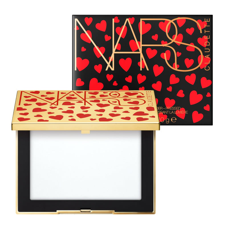 Valentine's Day Beauty Gifts 2022