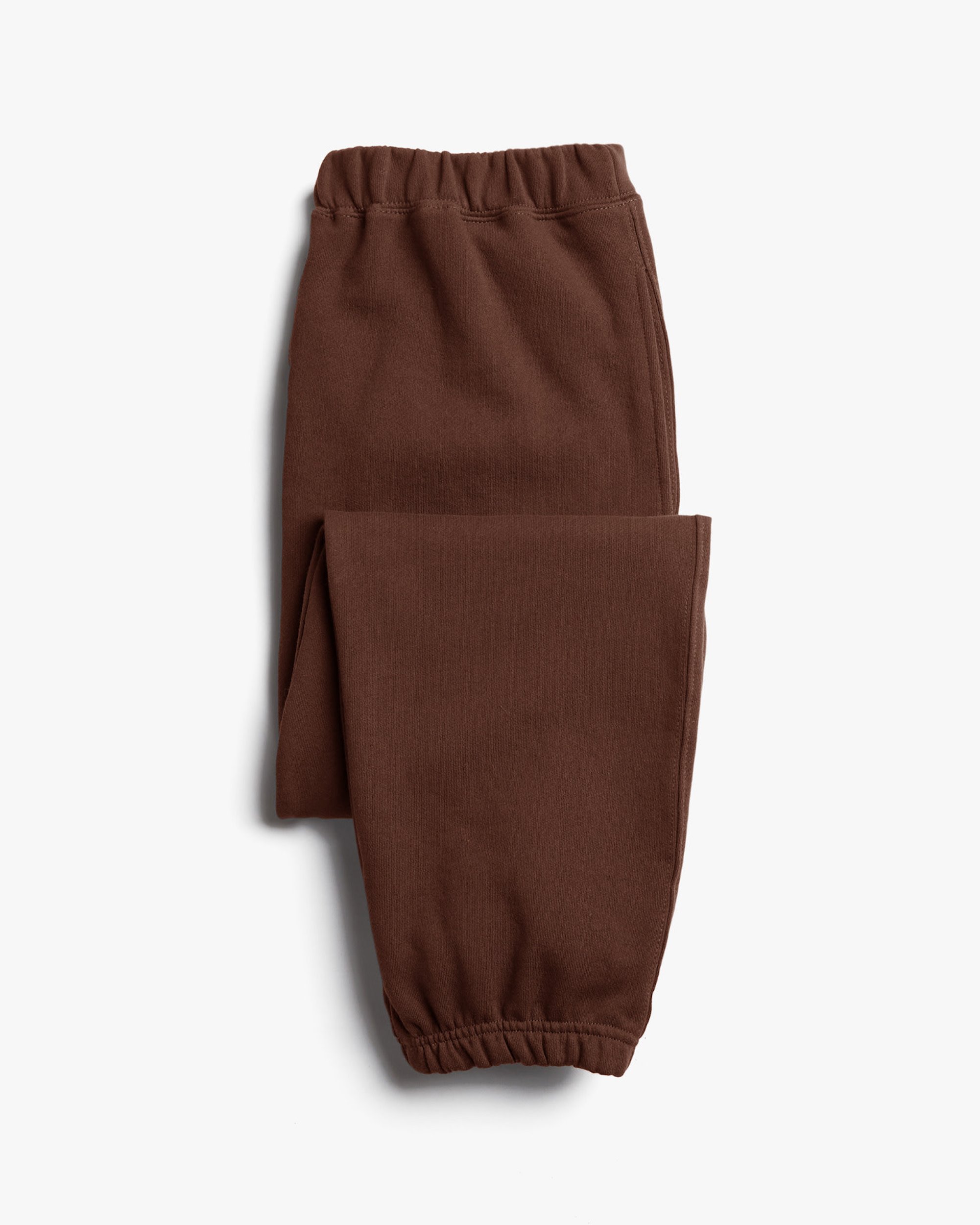 International sweatpants day