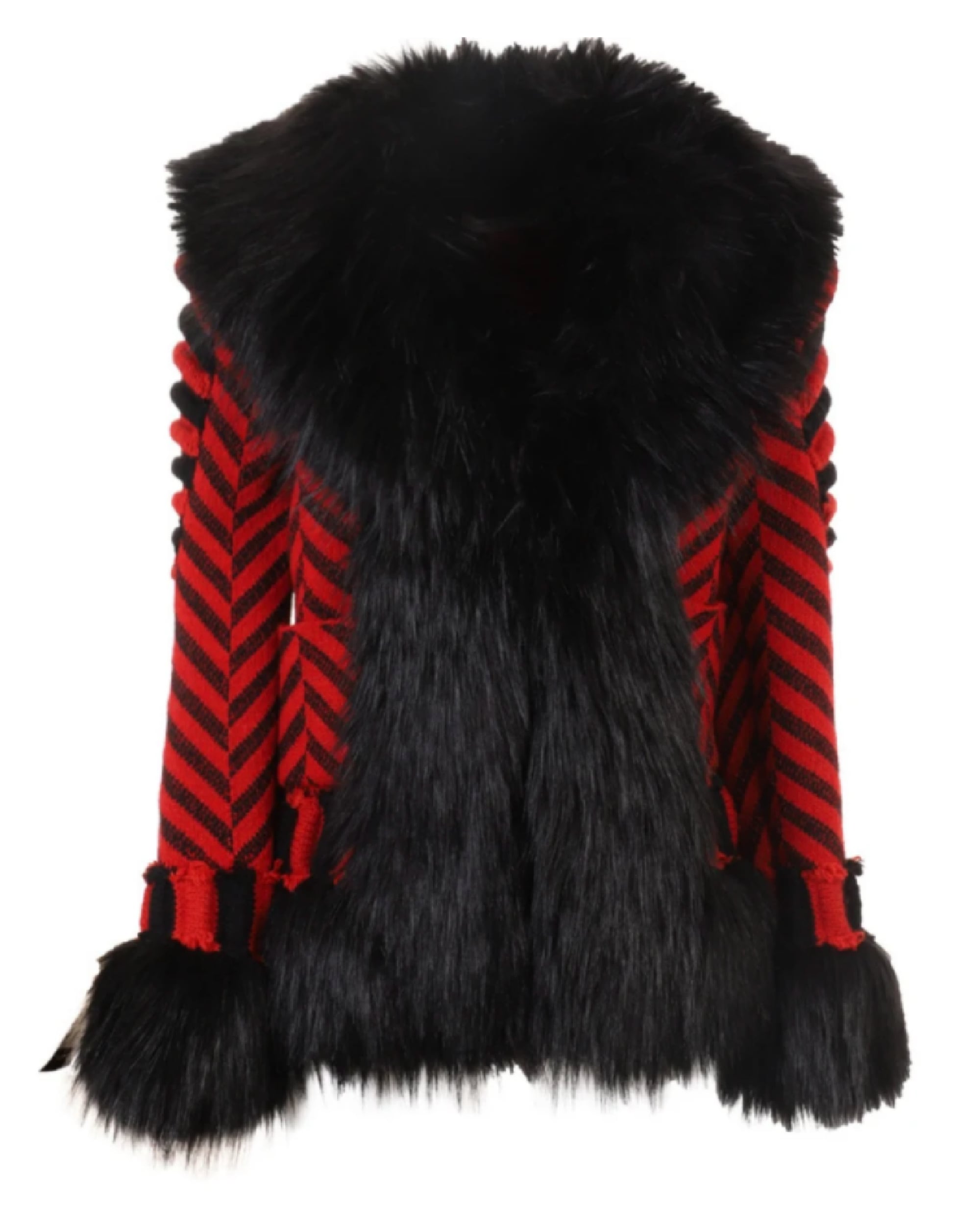 penny lane coat