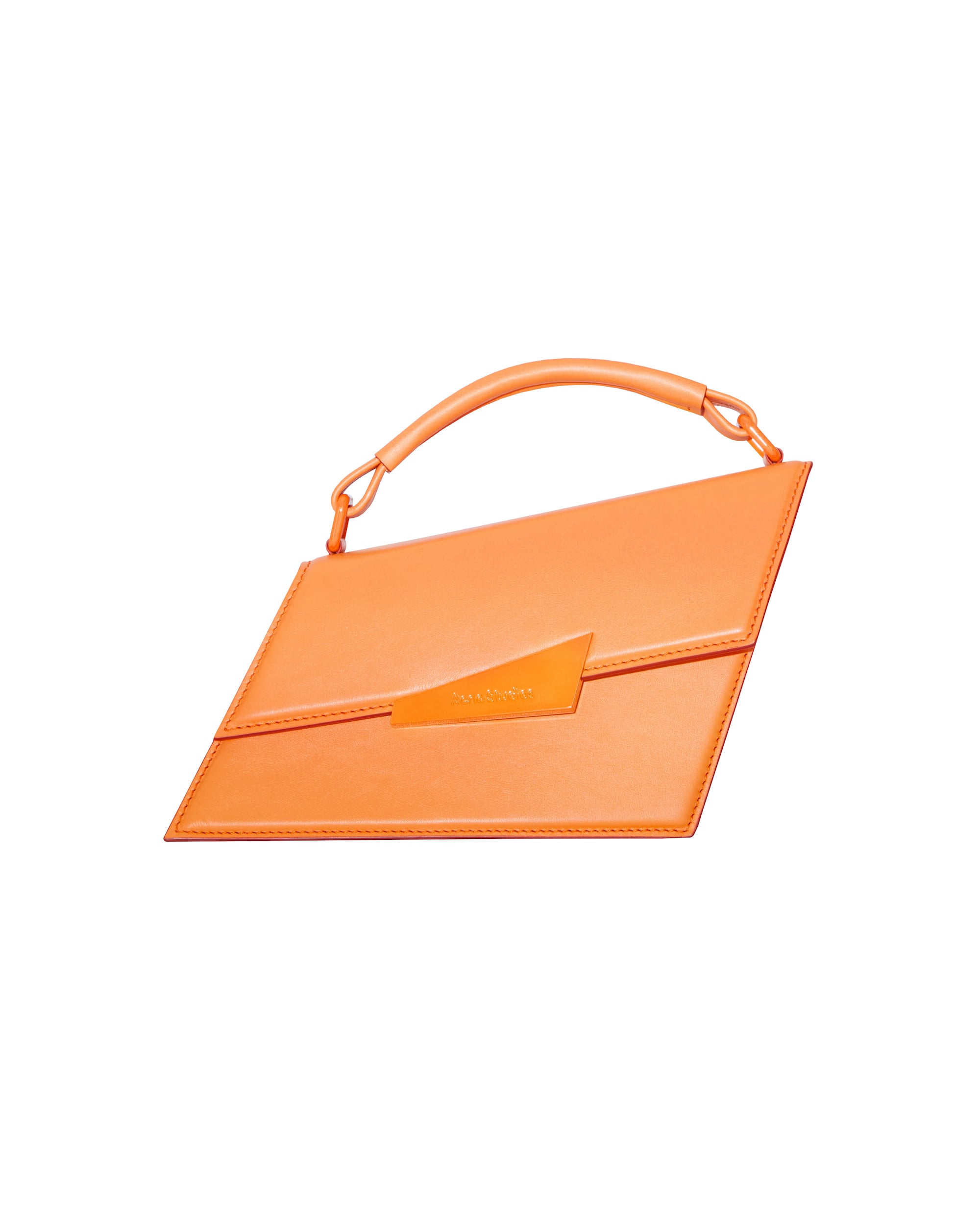 colourful bags
