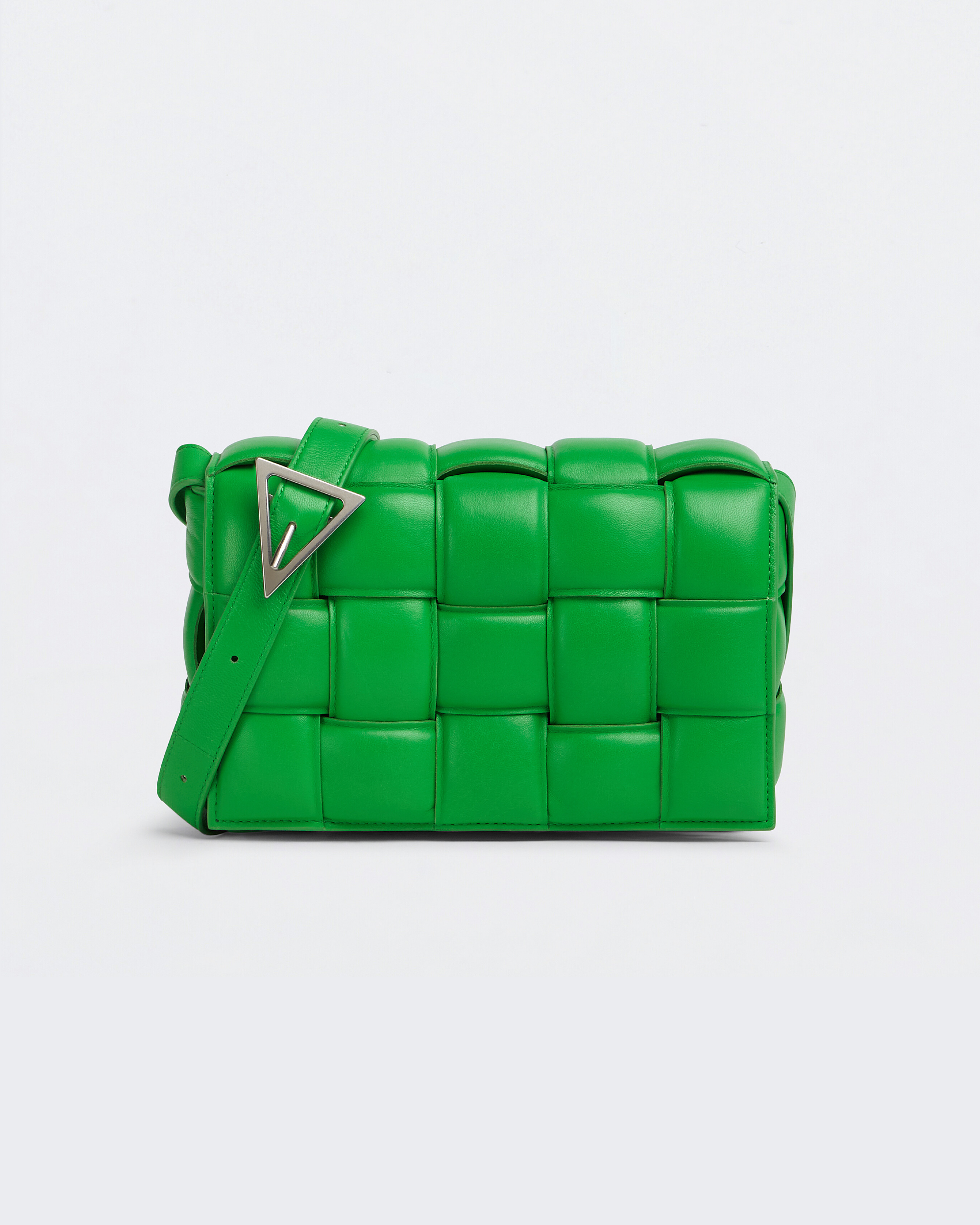 colourful bags