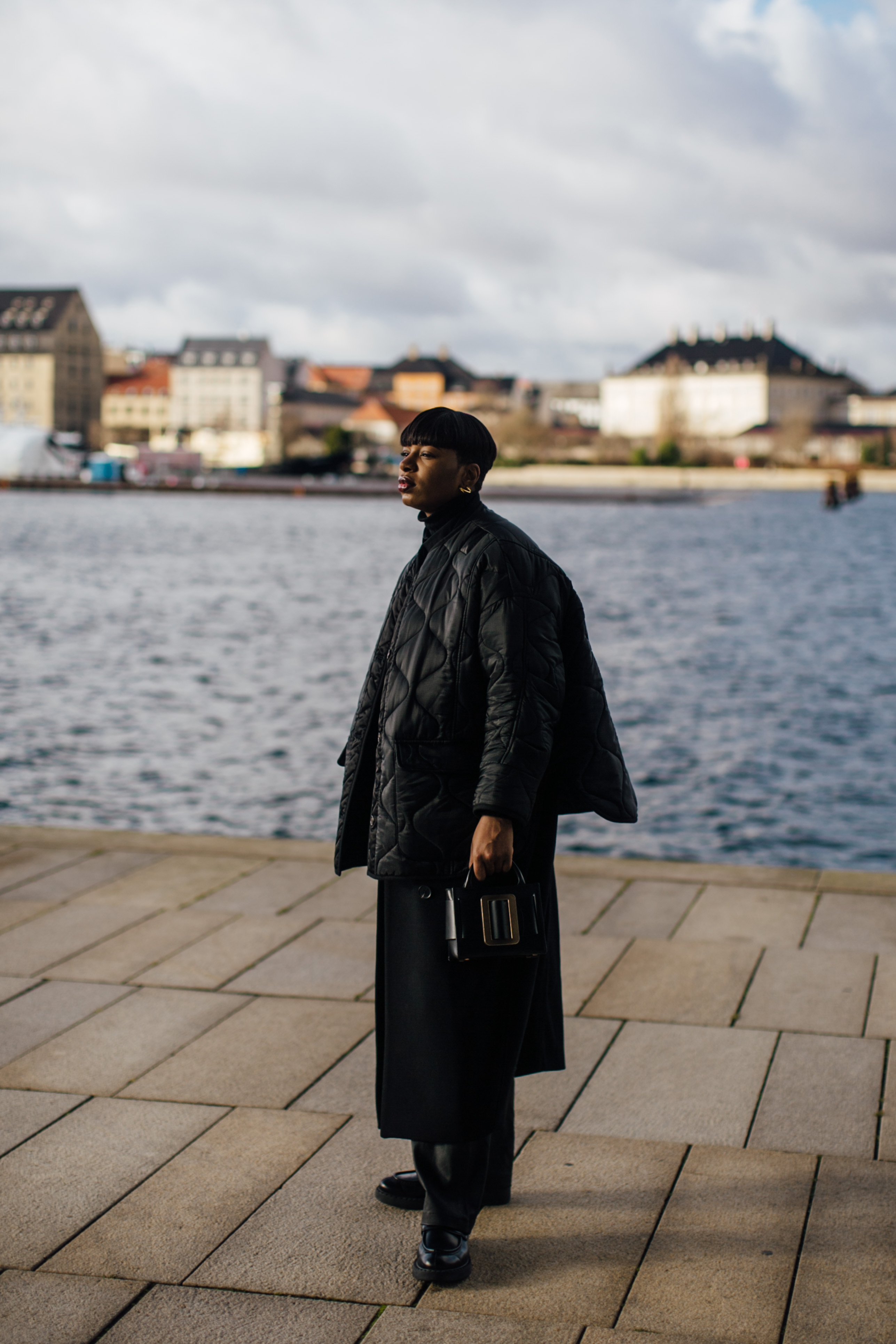copenhagen street style FW22