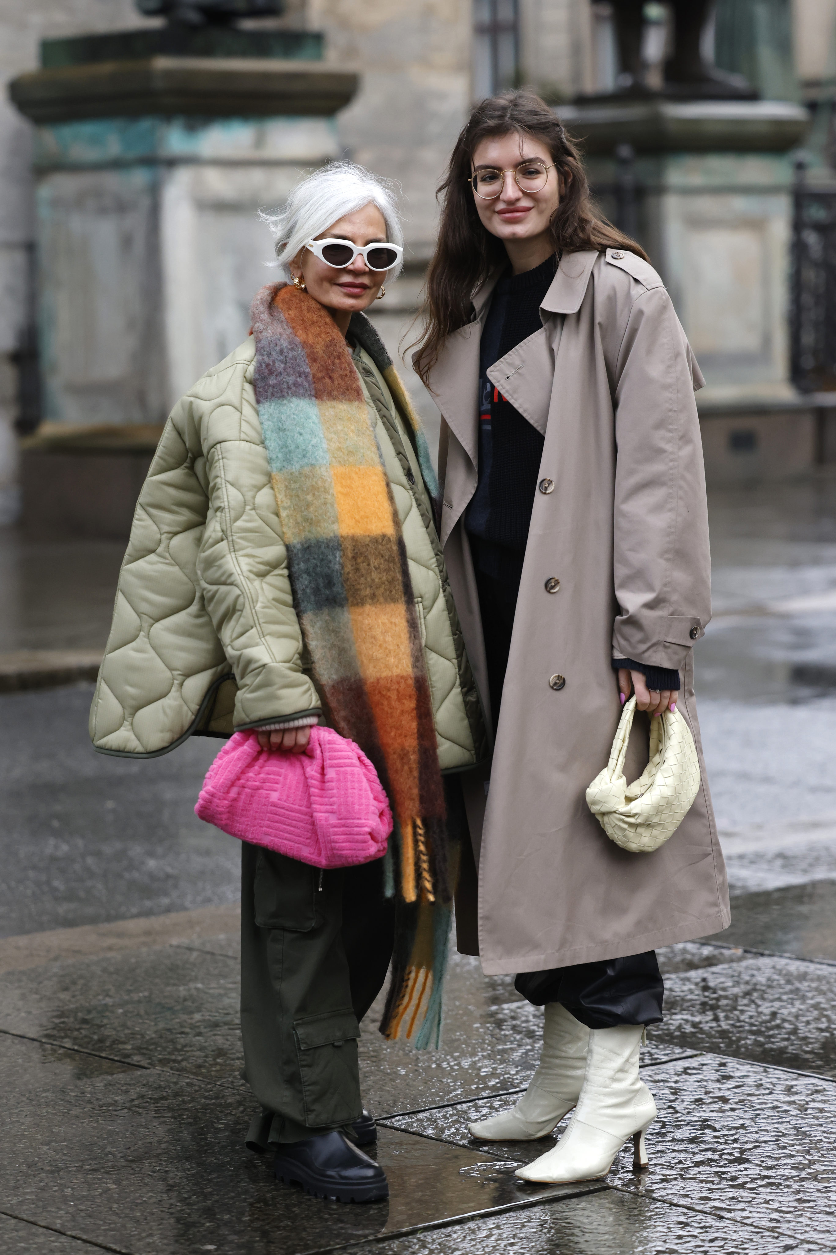 copenhagen street style FW22