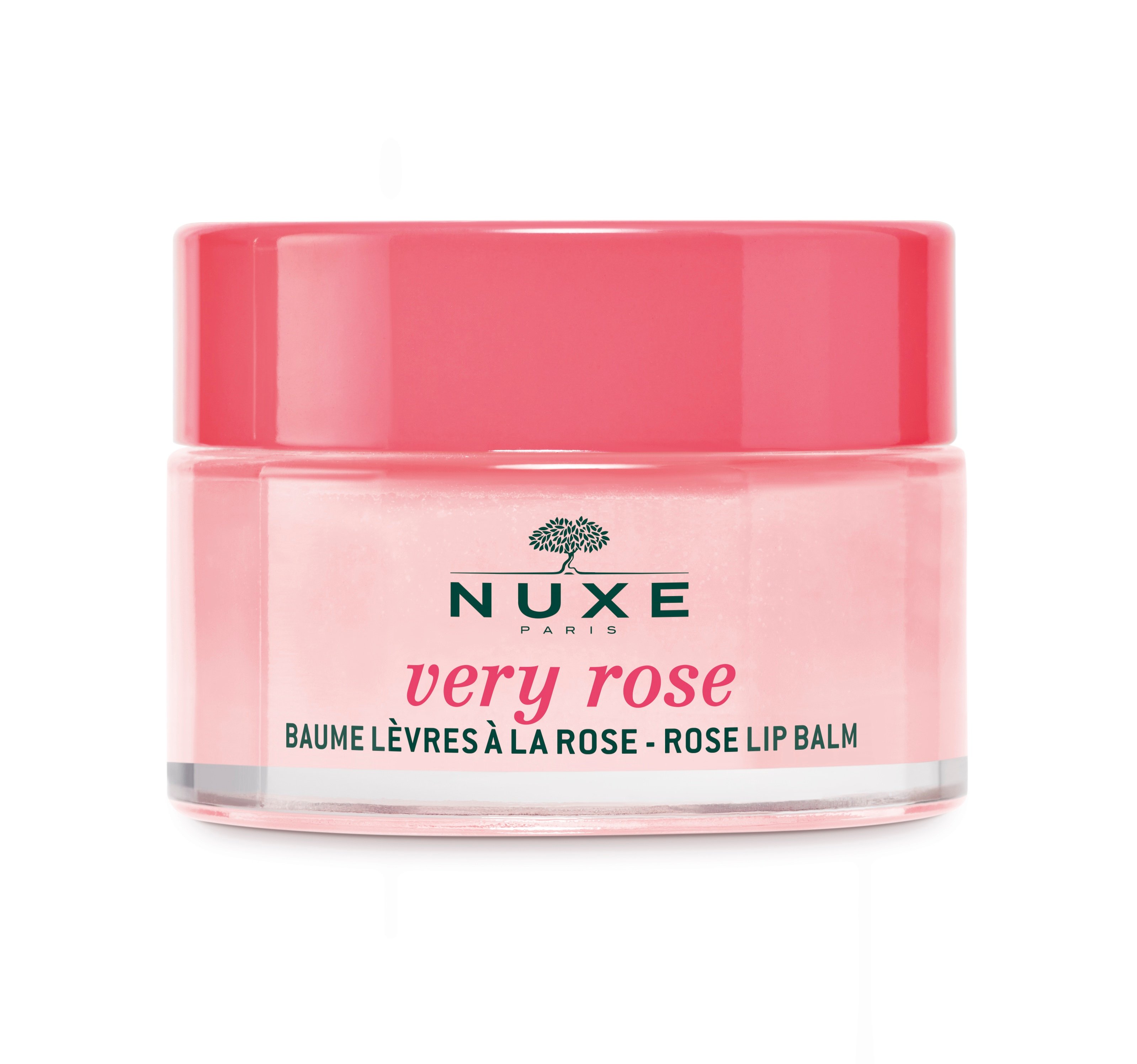 Valentine's Day Beauty Gifts 2022