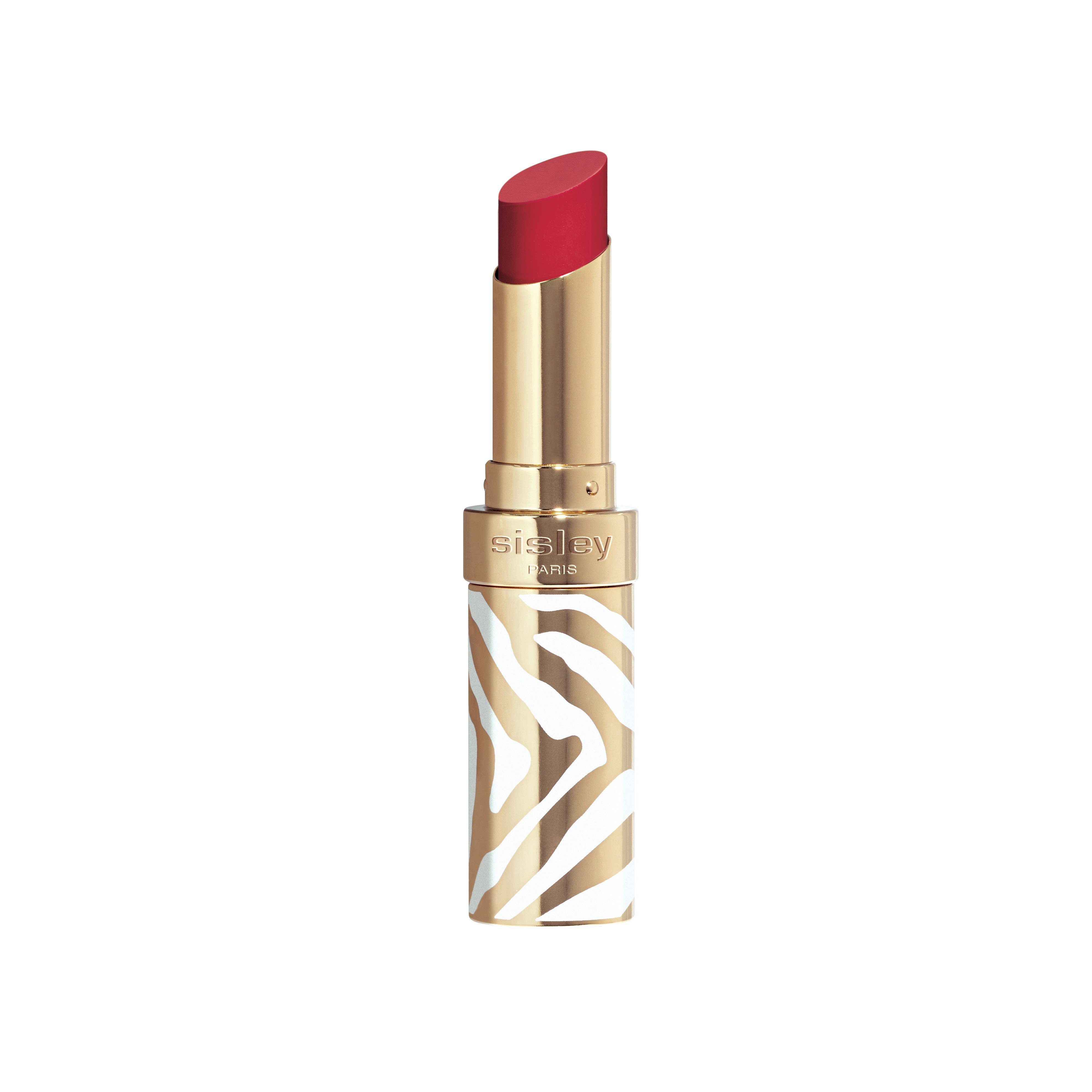 Valentine's Day Beauty Gifts 2022