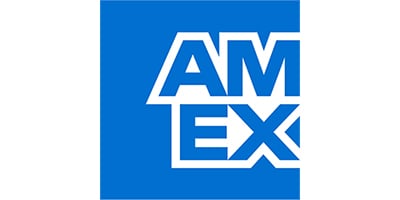 American Express logo