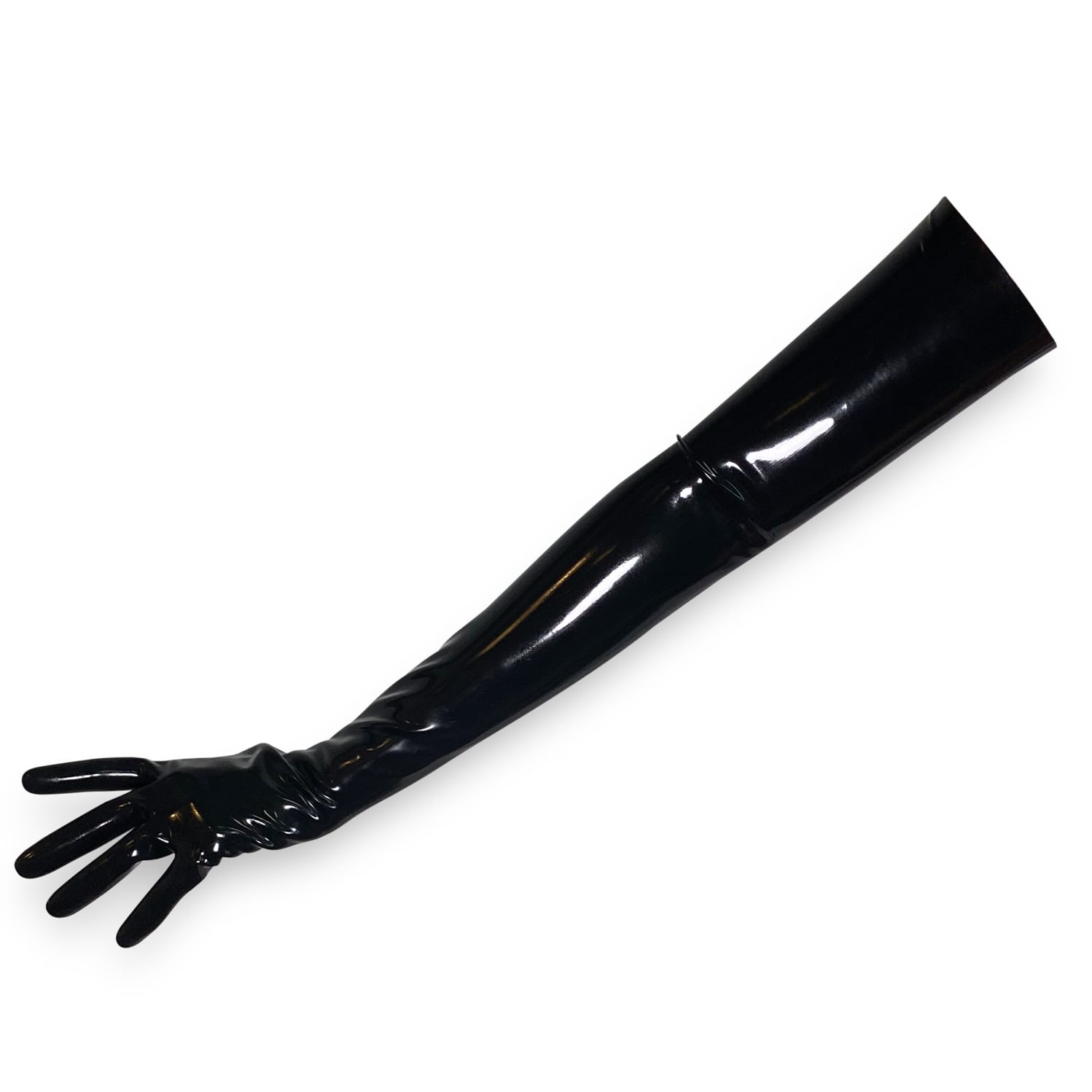 opera gloves