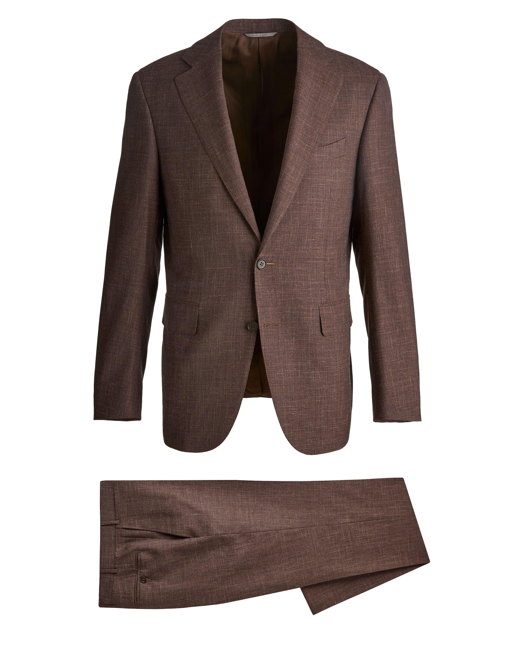 Wedding Guest Outfits