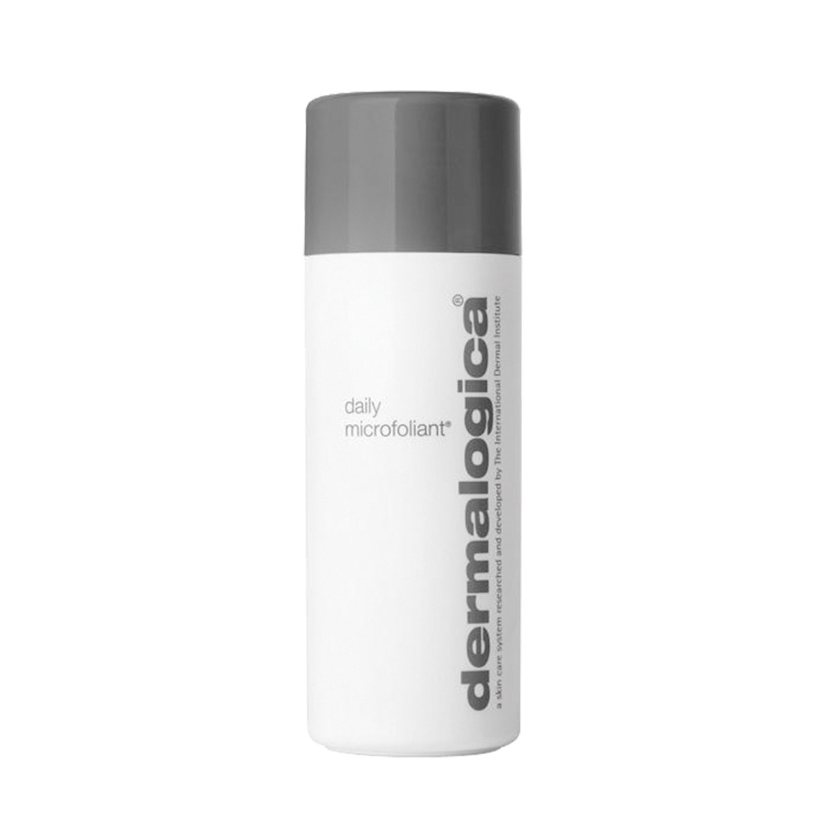 skin exfoliant