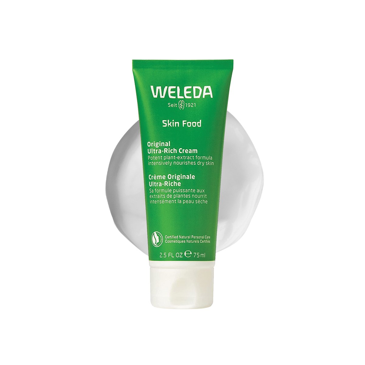 moisturizer