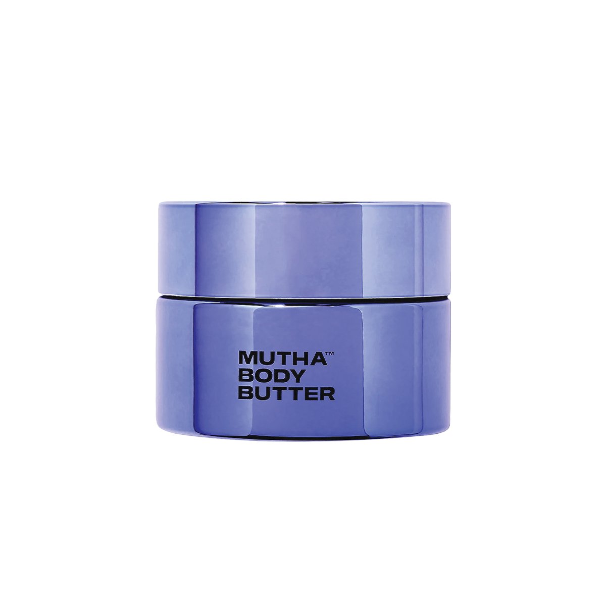 body butter