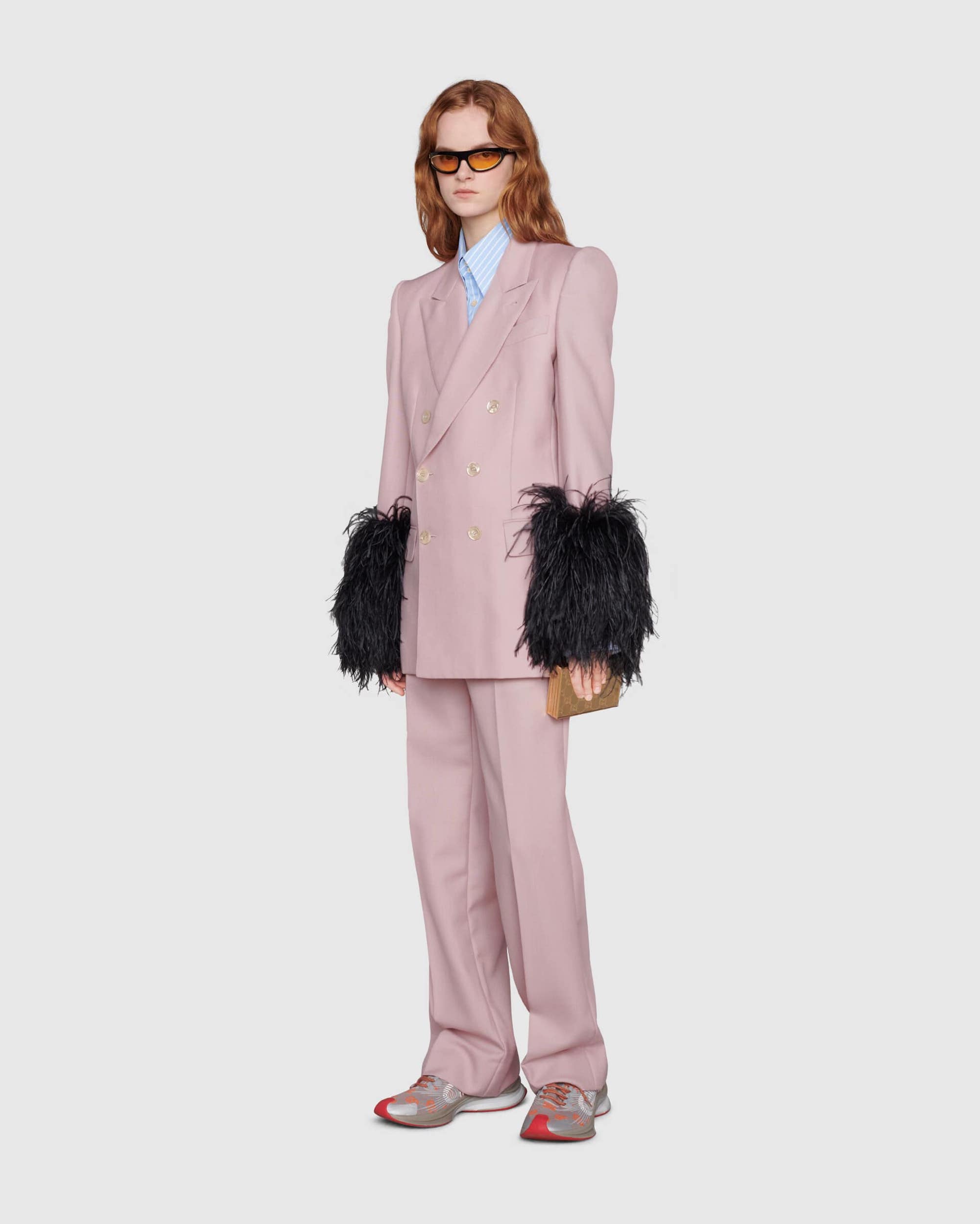 Wedding Guest Outfits