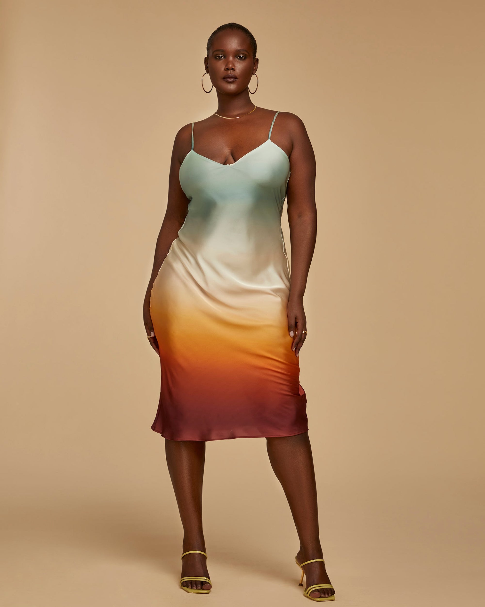 Wedding Guest Outfits