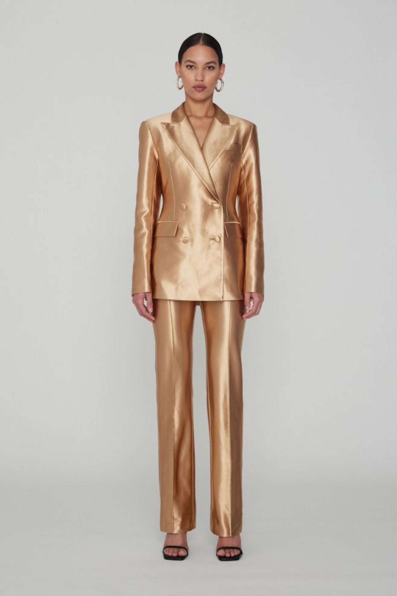 Wedding Guest Outfits