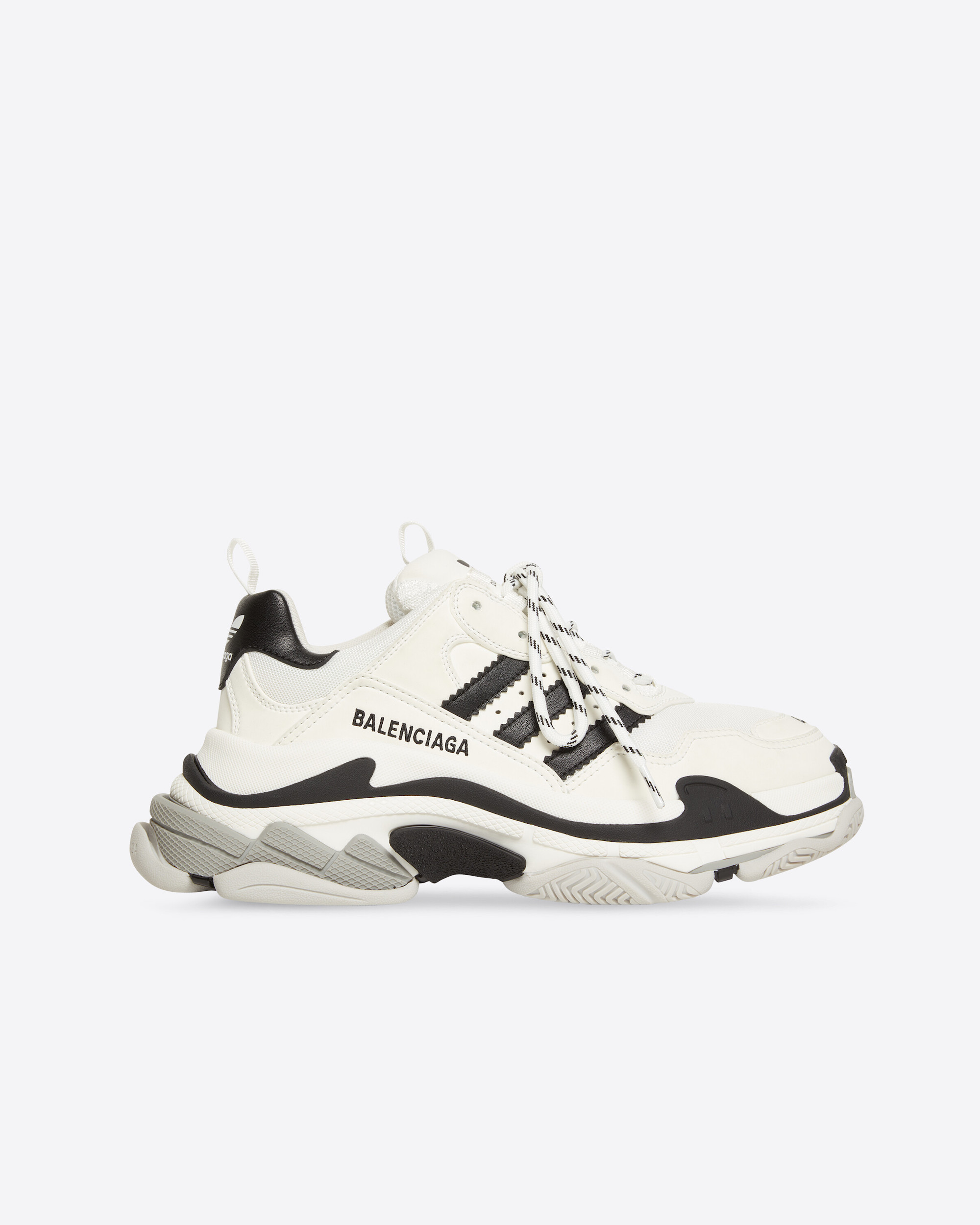 womens adidas trainers