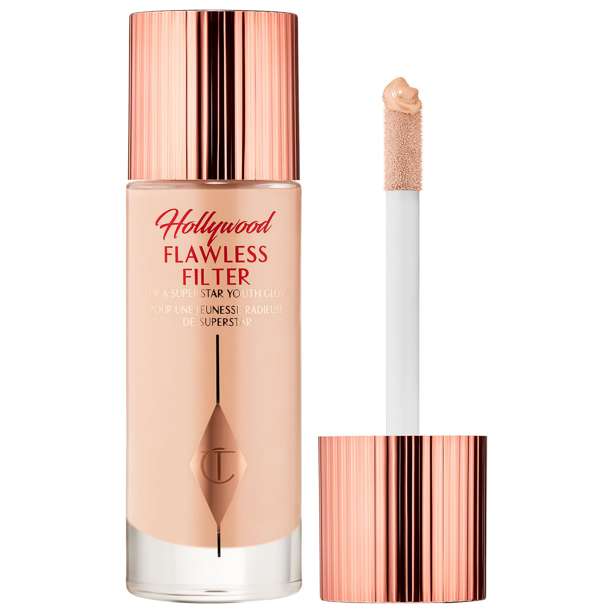 makeup primer