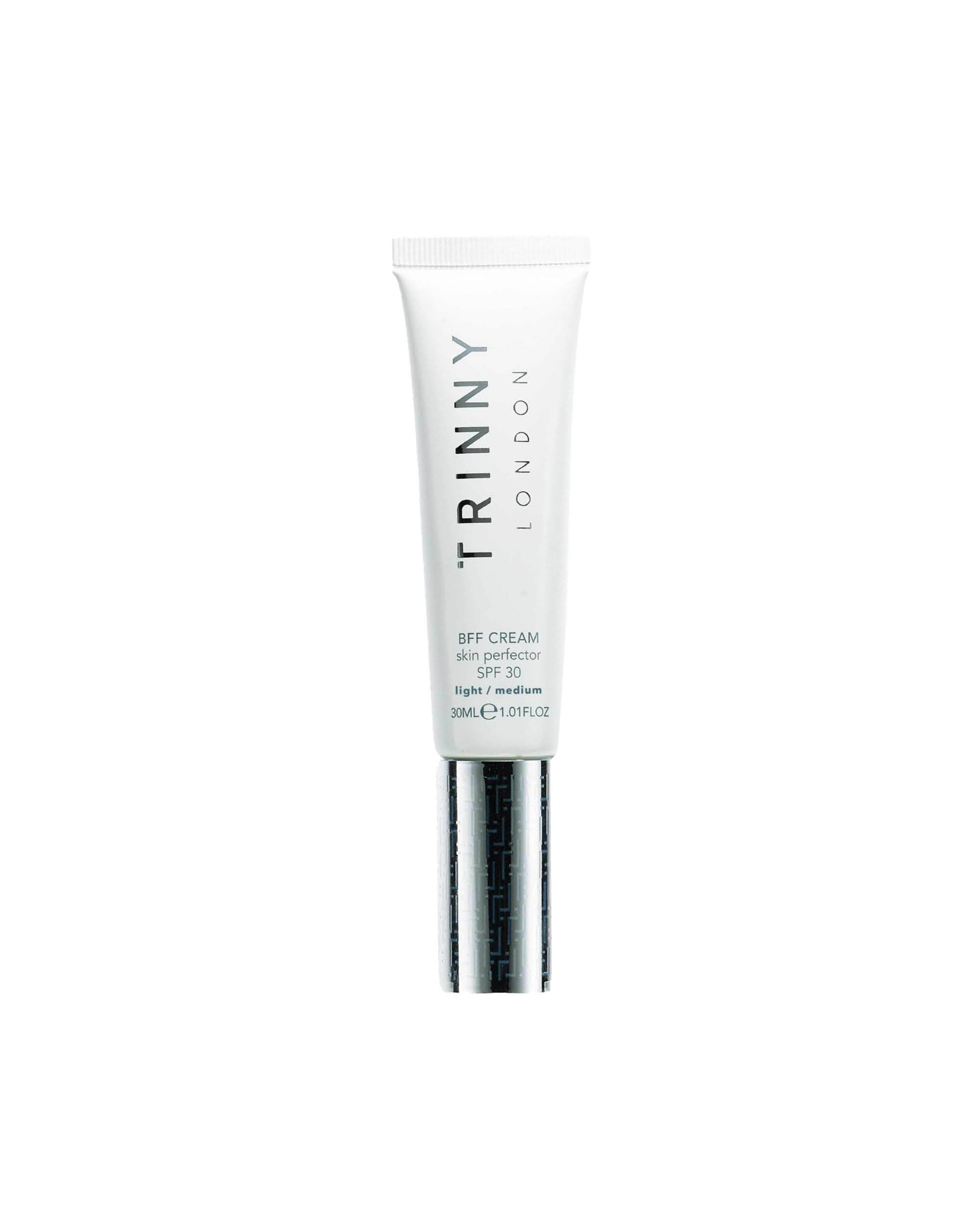 Trinny London BFF Cream