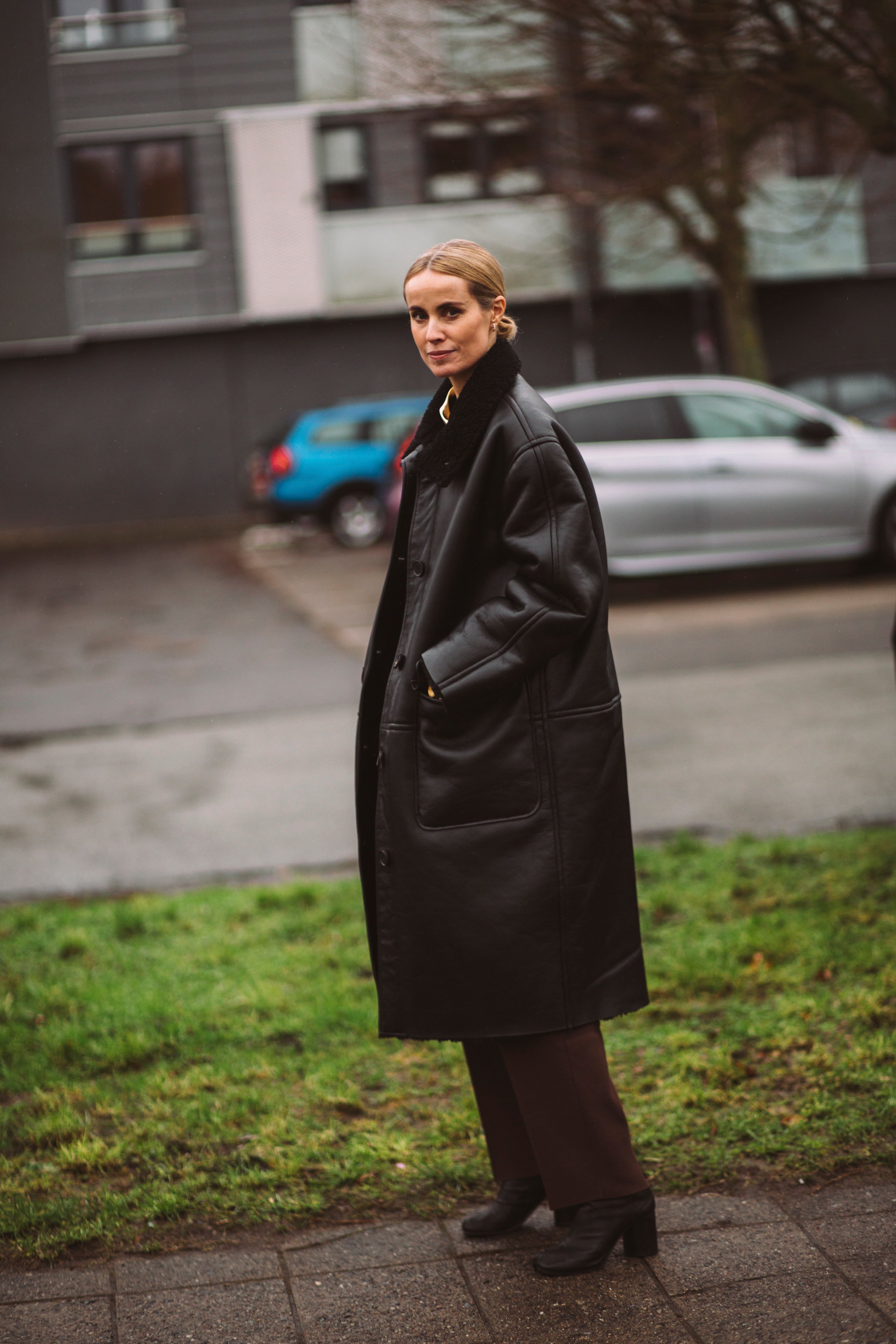 copenhagen street style