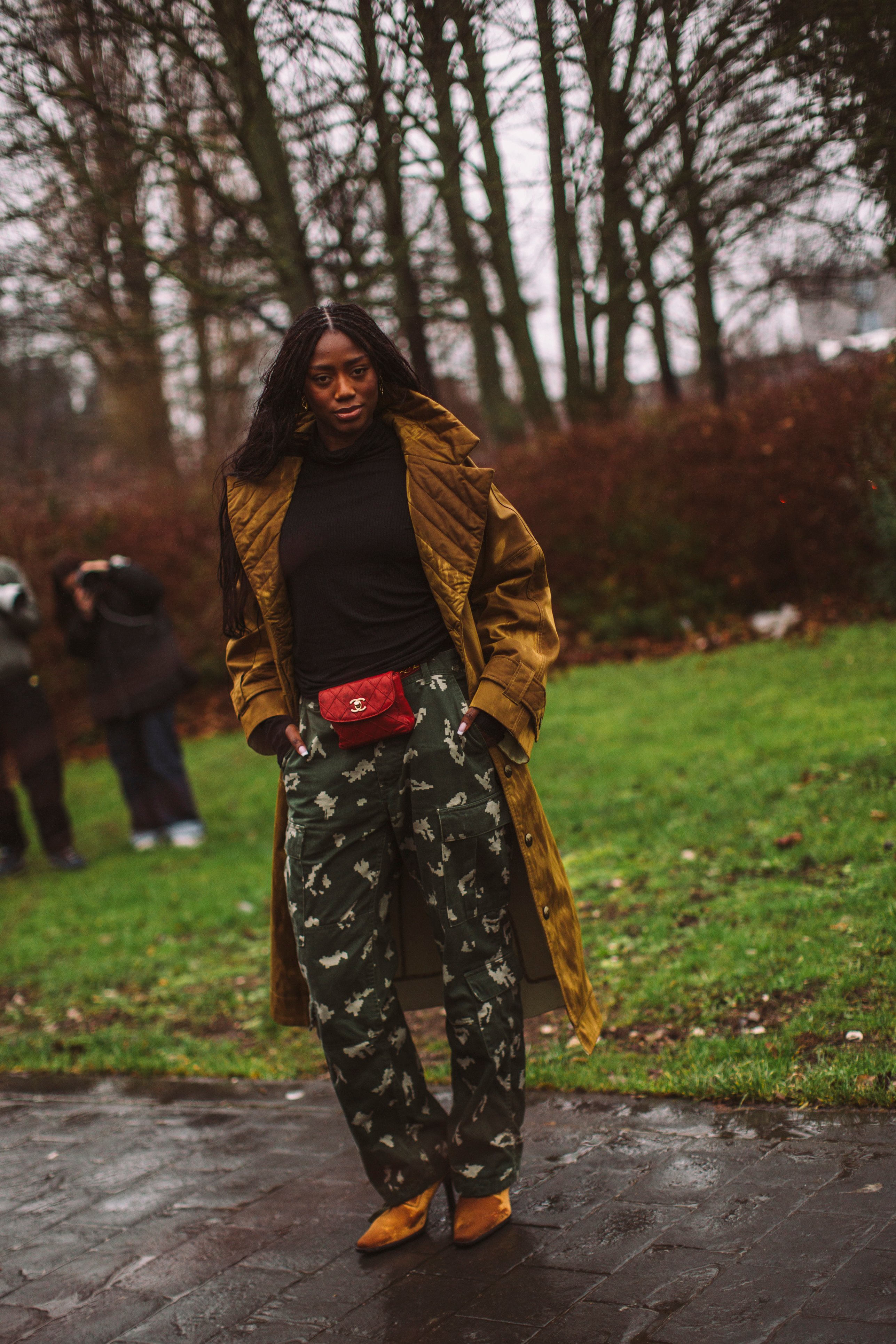 copenhagen street style