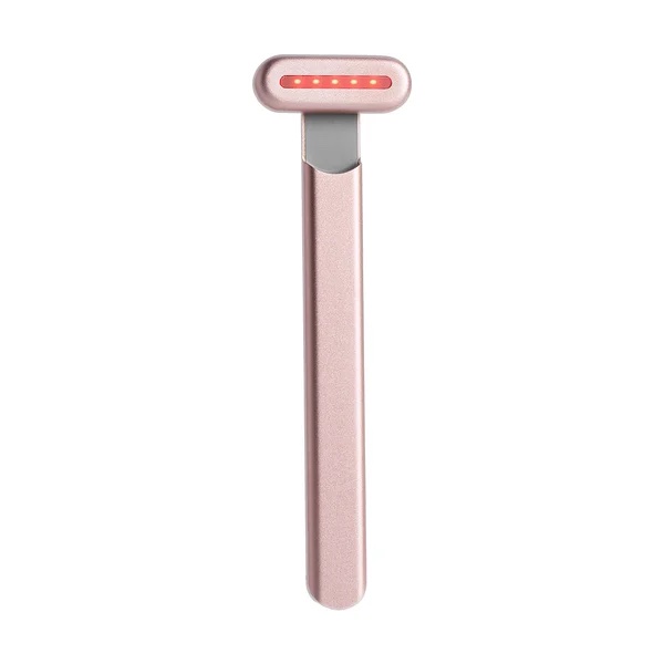 SolaWave wand
