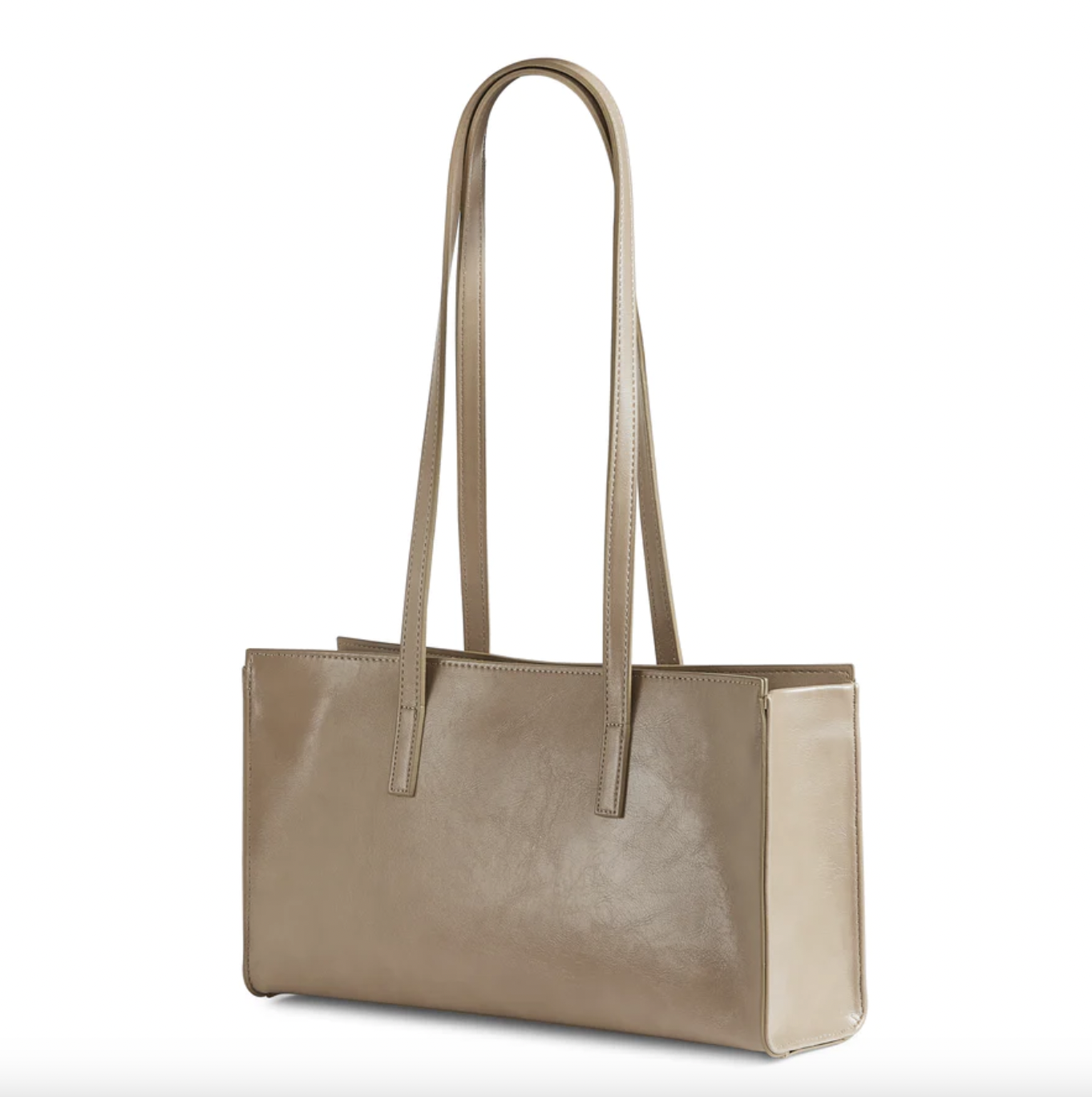 ai quiet luxury bookbag