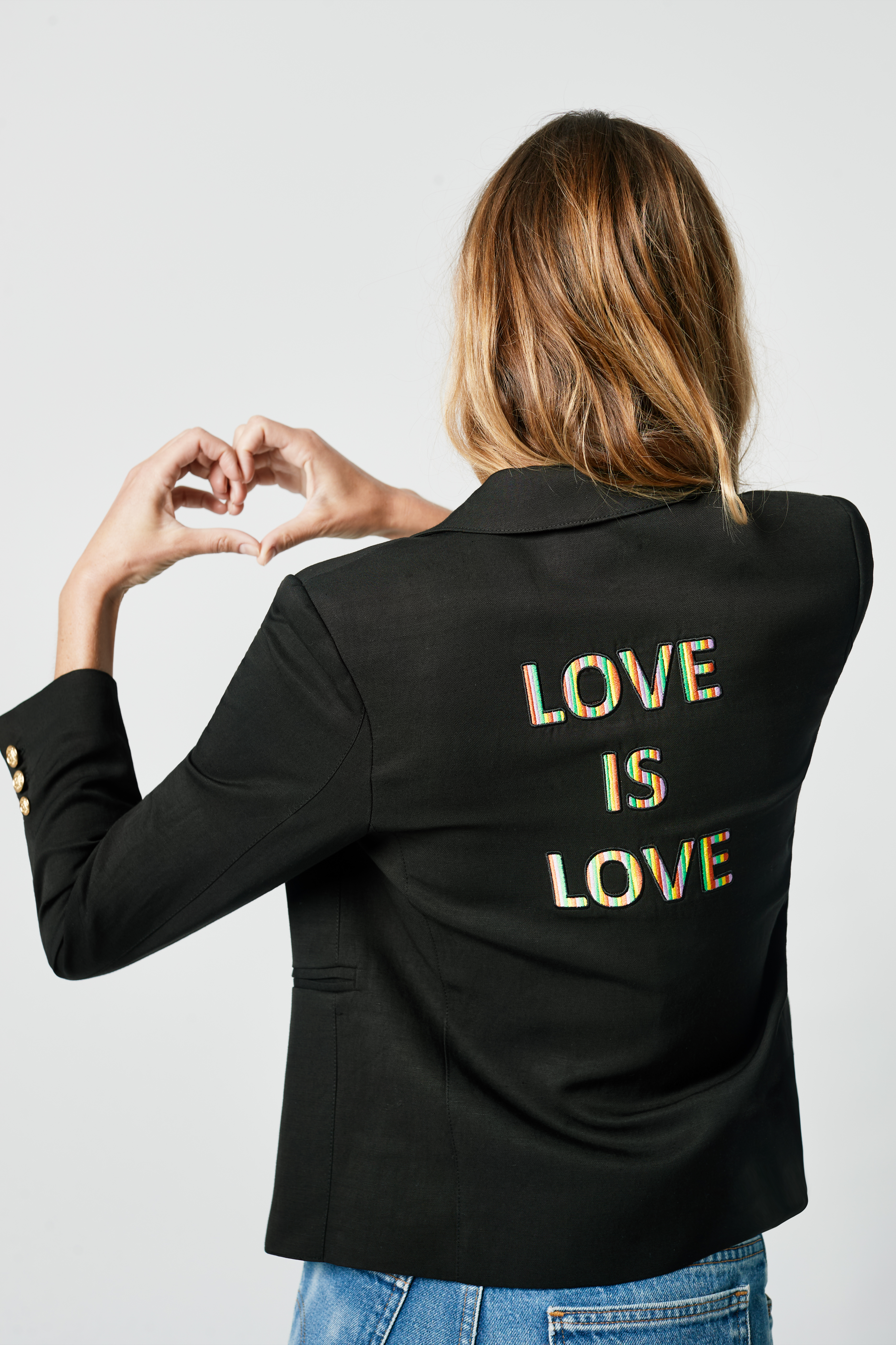 Fendi by Marc Jacobs Is Here + More Fashion News - FASHION