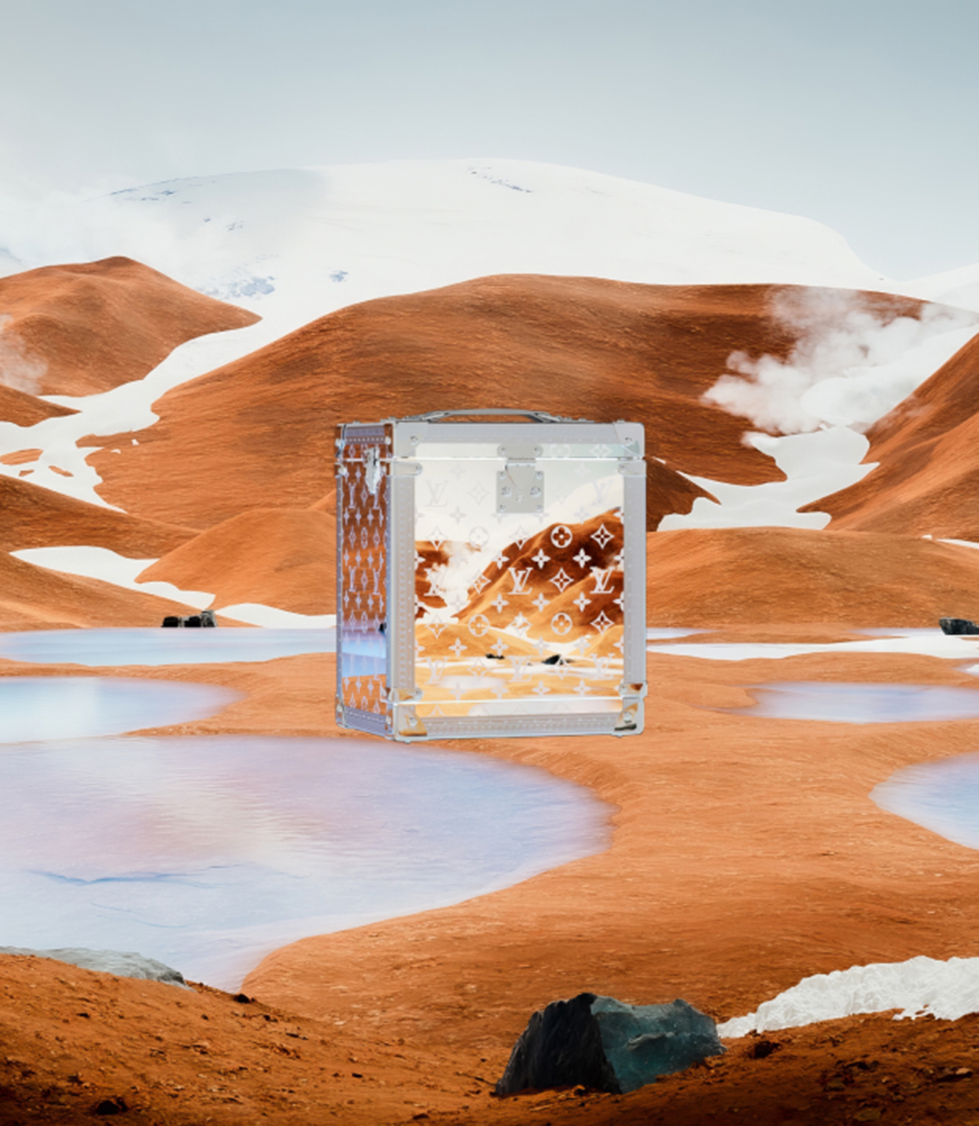 WEB3_COLLECTIBLES_VISUAL_UNIVE