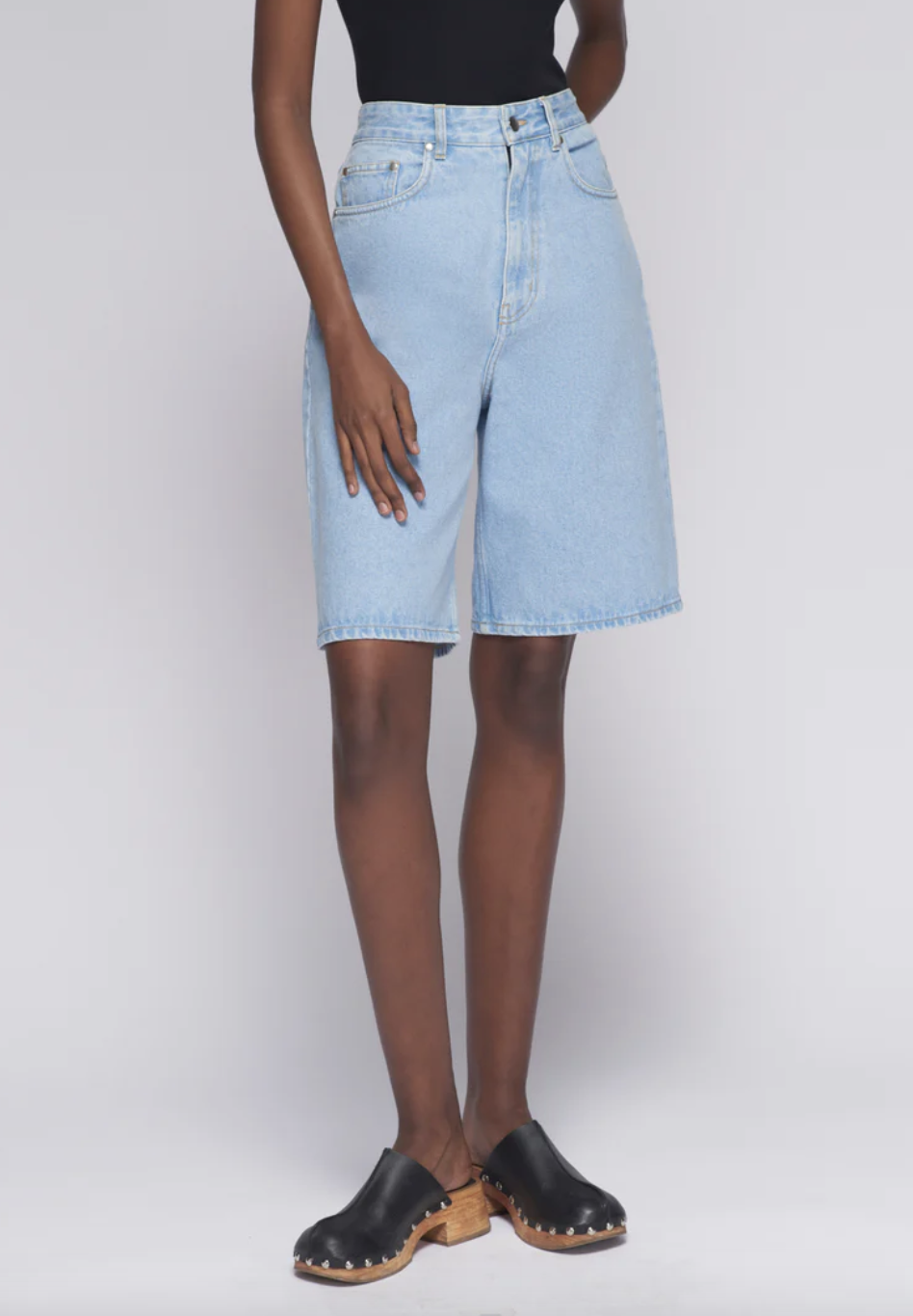 Kotn Jorts