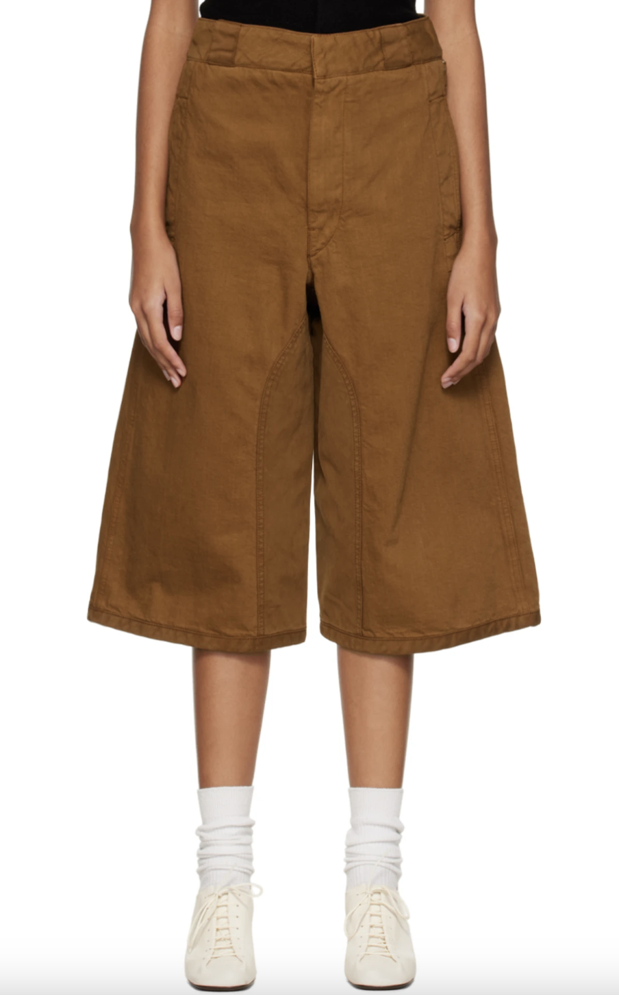 lemaire jorts
