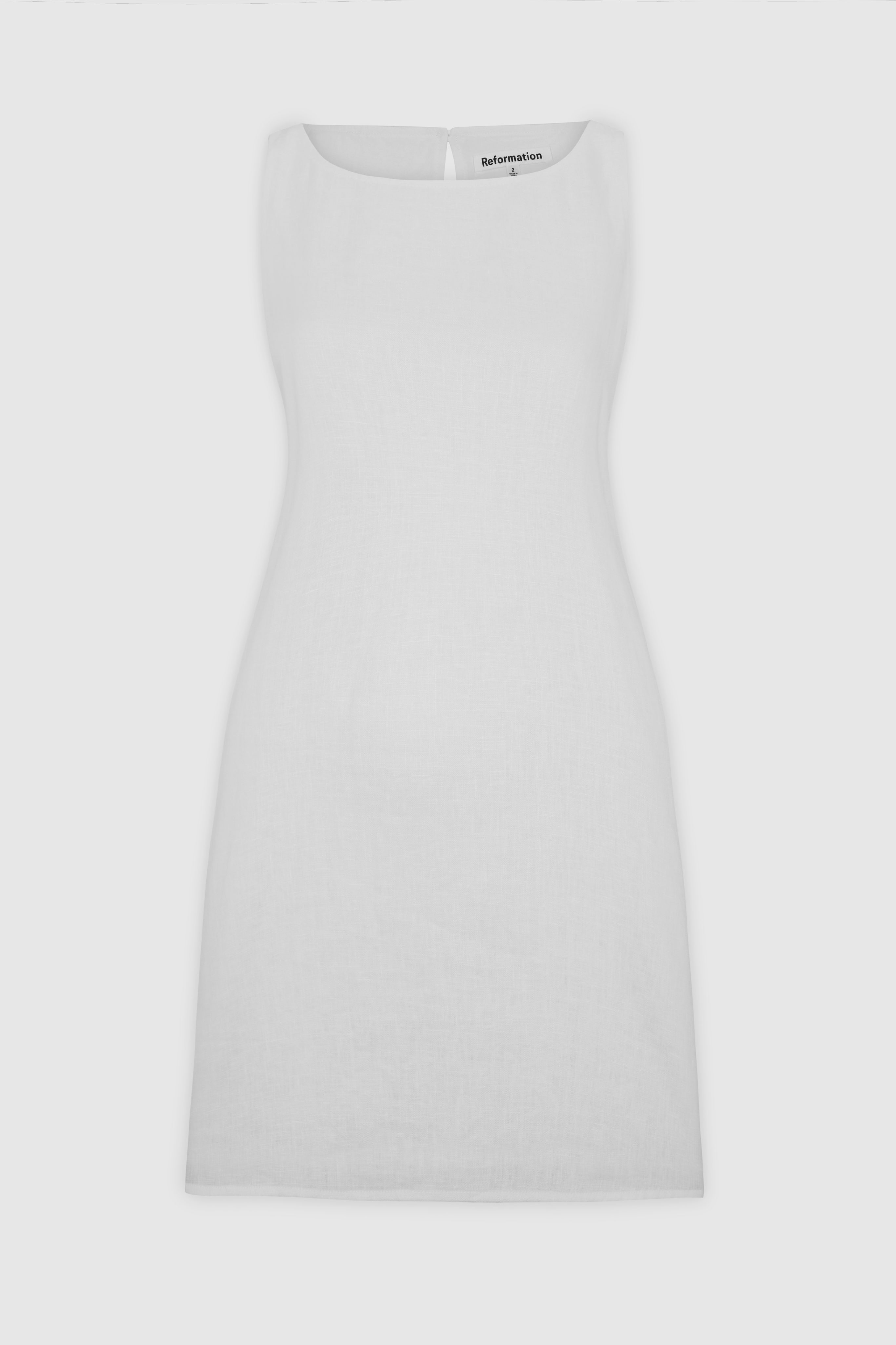 Linen Clothing for Women Is the Only Answer for Sweaty Girl September - FASHION Magazine Linen Clothing for Women Is the Only Answer for Sweaty Girl September - FASHION Magazine