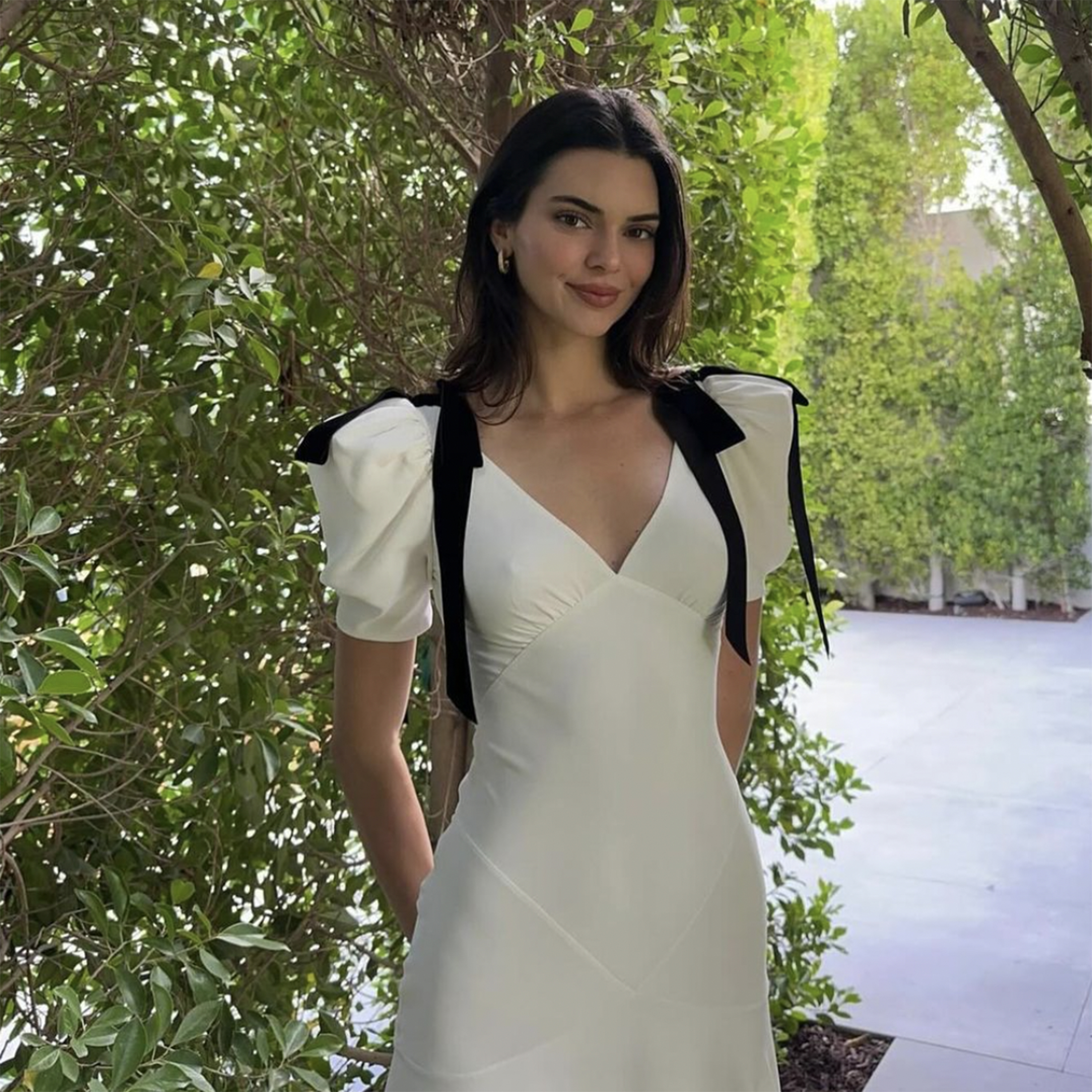 The Best Kendall Jenner Style Moments - FASHION Magazine The Best Kendall Jenner Style Moments - FASHION Magazine
