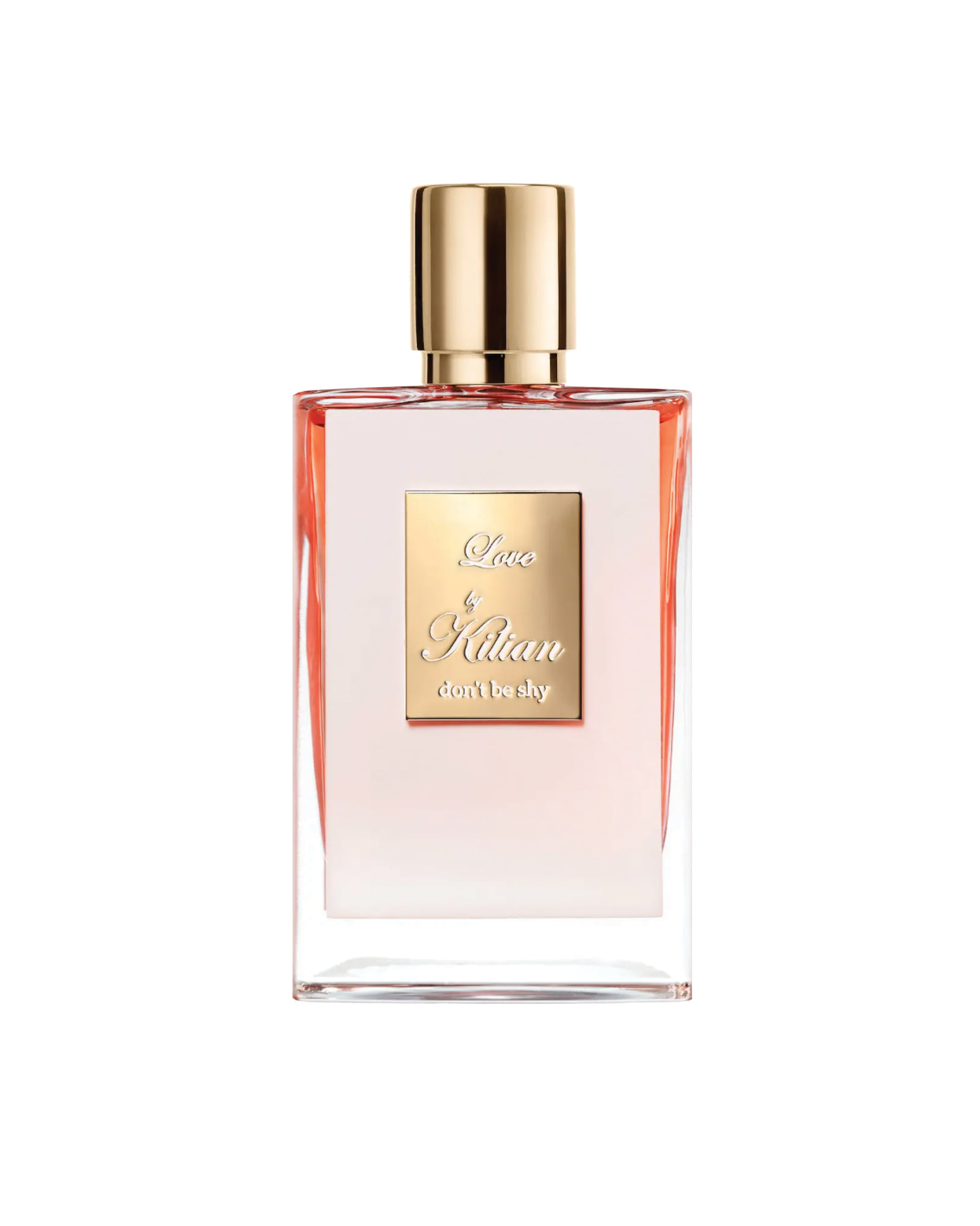 Kilian Paris Love Don’t Be Shy Eau de Parfum, Meredith Duxbury
