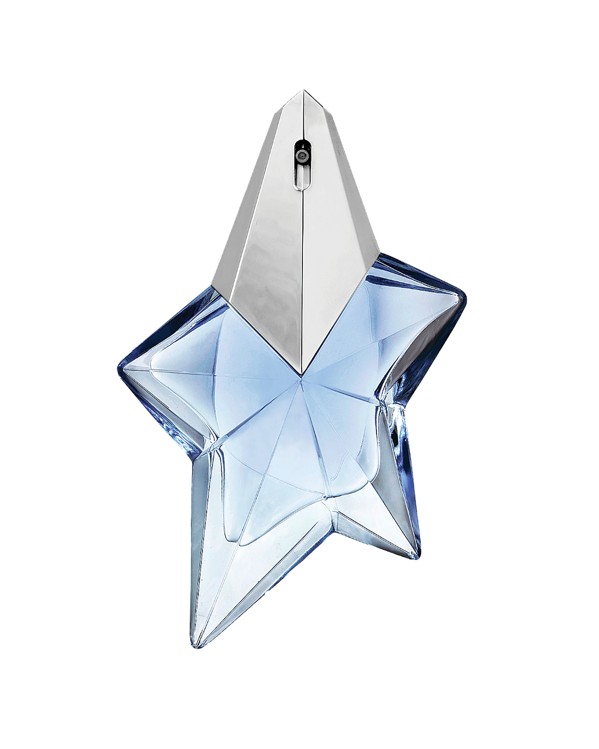Mugler Angel Eau de Parfum, Meredith Duxbury