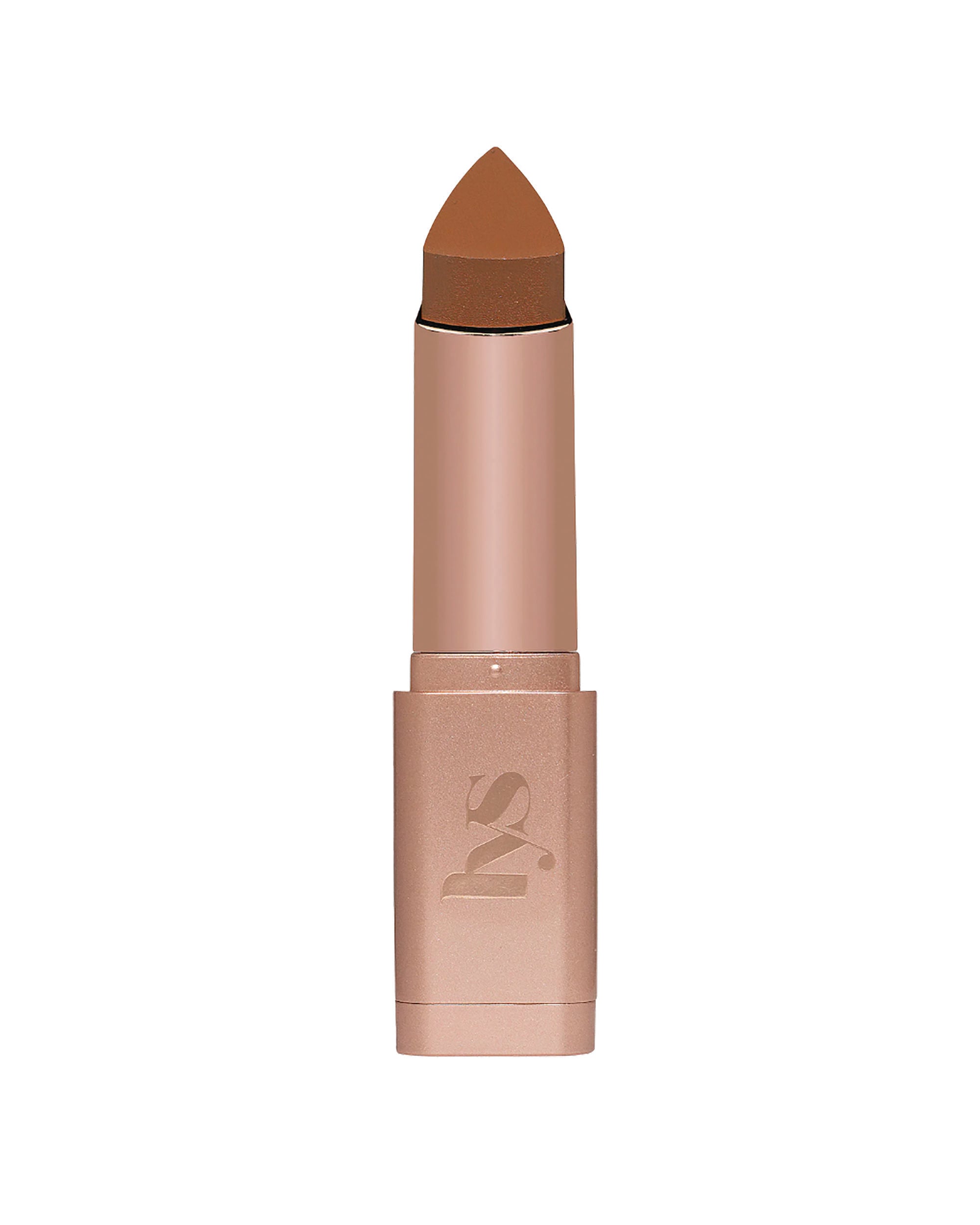 LYS No Limits Cream Bronzer and Contour Stick, Meredith Duxbury