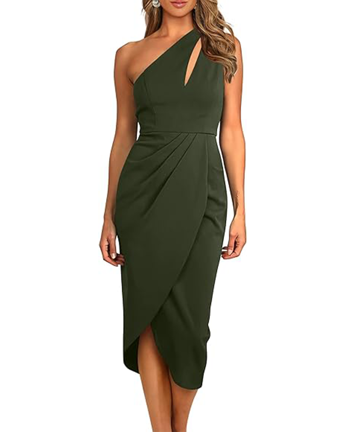 The 9 Best Cocktail Dresses to Buy in Canada Right Now - FASHION Magazine