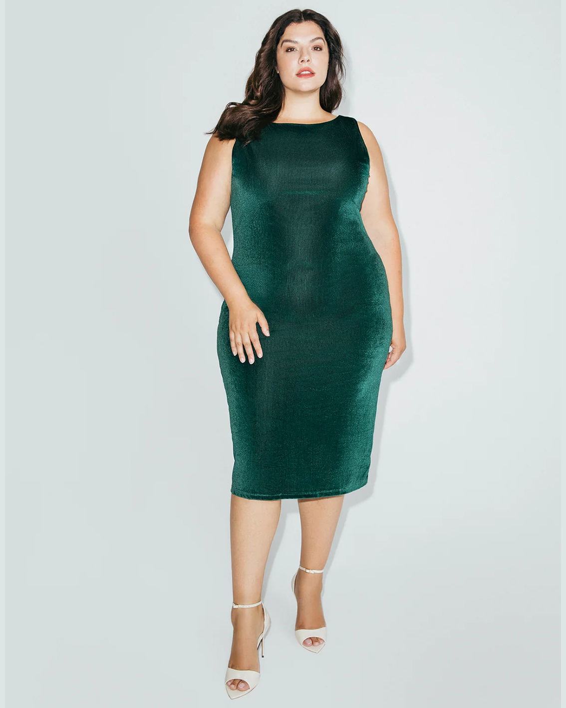 The 9 Best Cocktail Dresses to Buy in Canada Right Now - FASHION Magazine