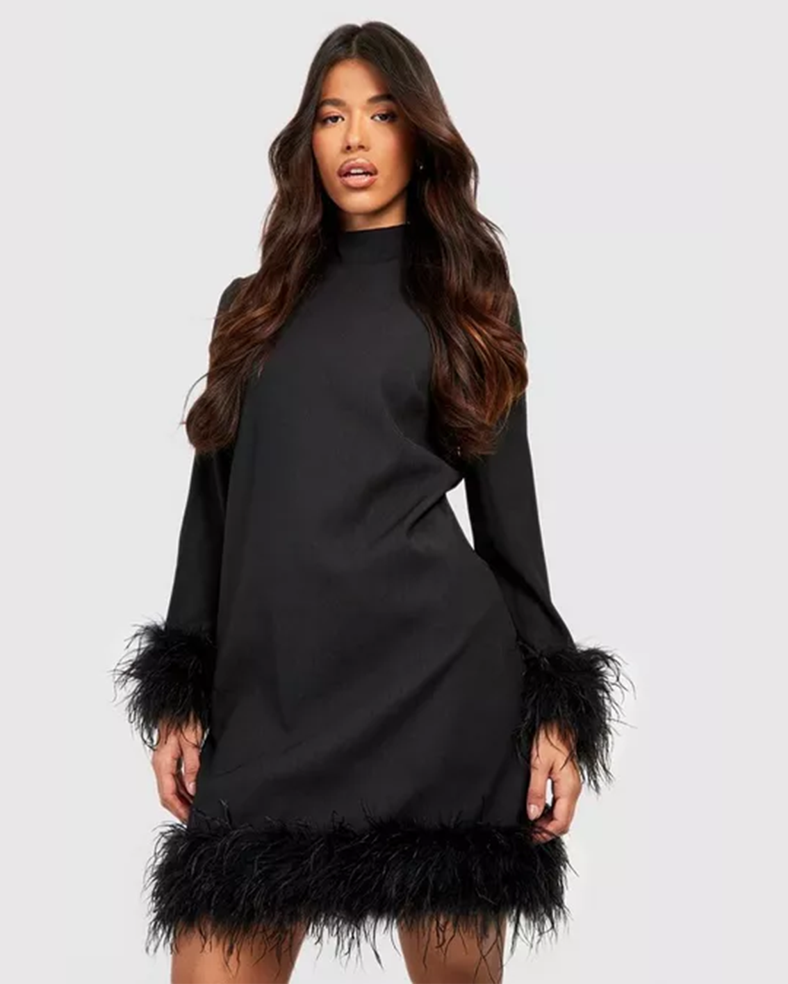 The 9 Best Cocktail Dresses to Buy in Canada Right Now - FASHION Magazine