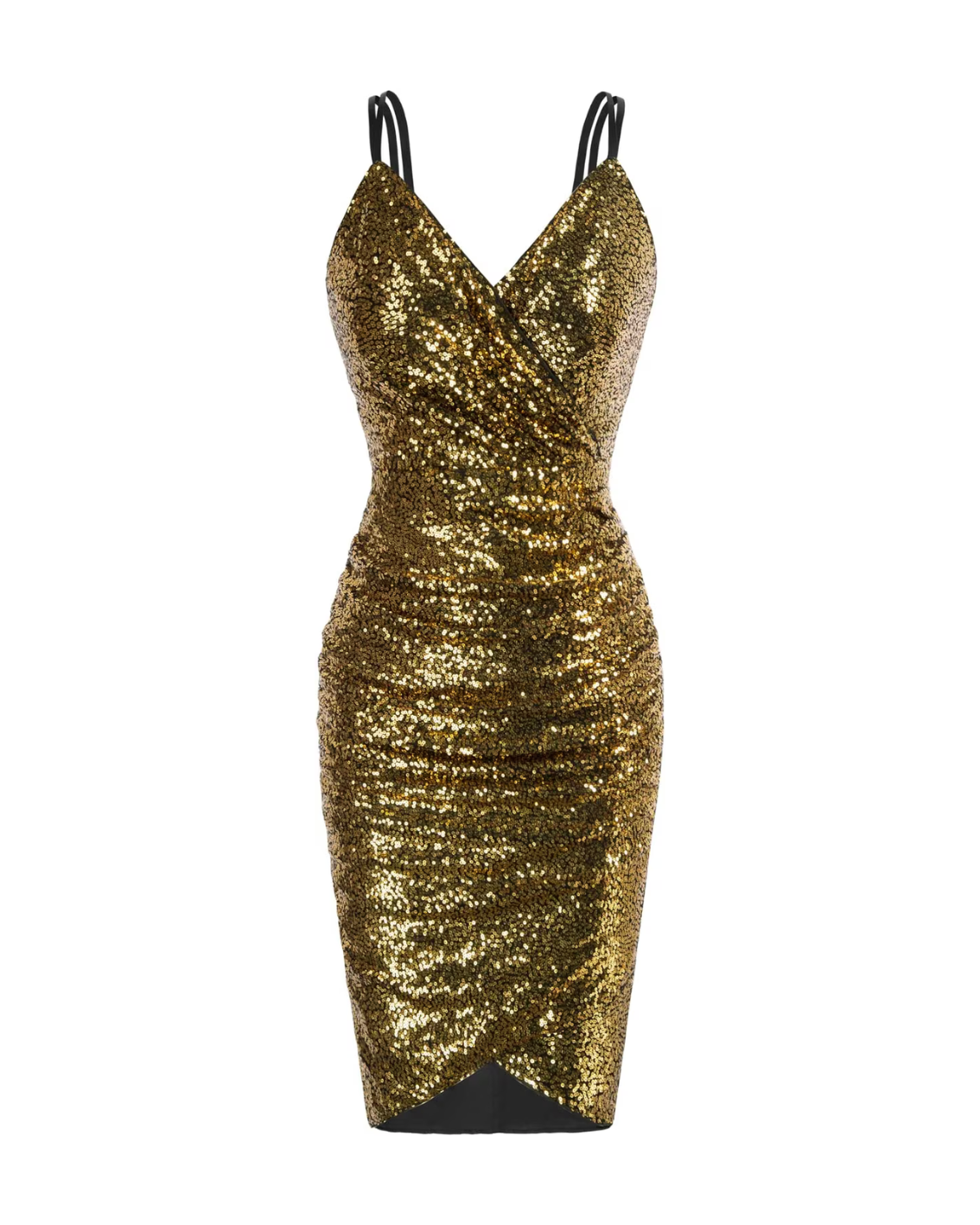 The 9 Best Cocktail Dresses to Buy in Canada Right Now - FASHION Magazine The 9 Best Cocktail Dresses to Buy in Canada Right Now - FASHION Magazine