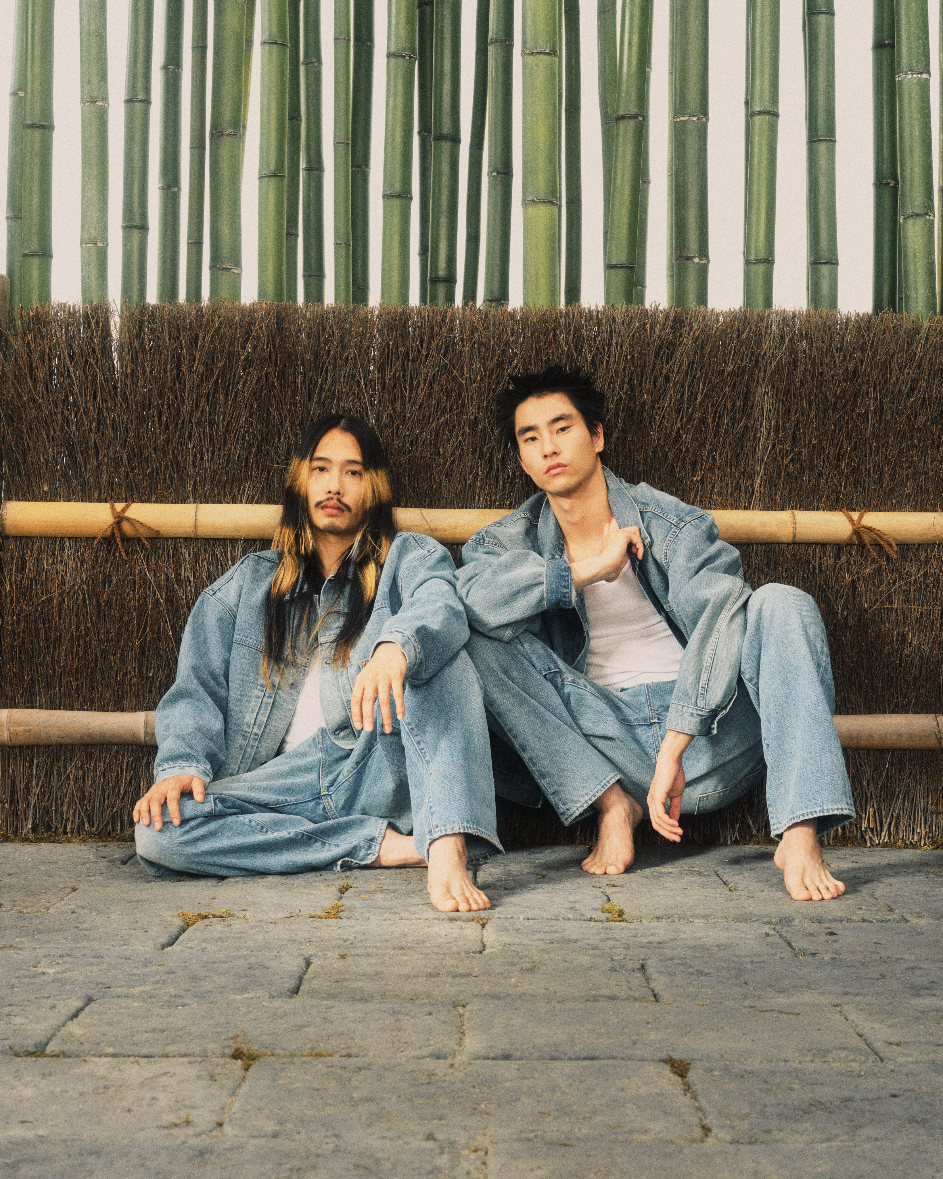 【BEAMSF別注】PT01 COVA FIT 春夏 SUPER 100s BEAMSF別注】PT01 COVA FIT 春夏 SUPER 100s V118292922 オ