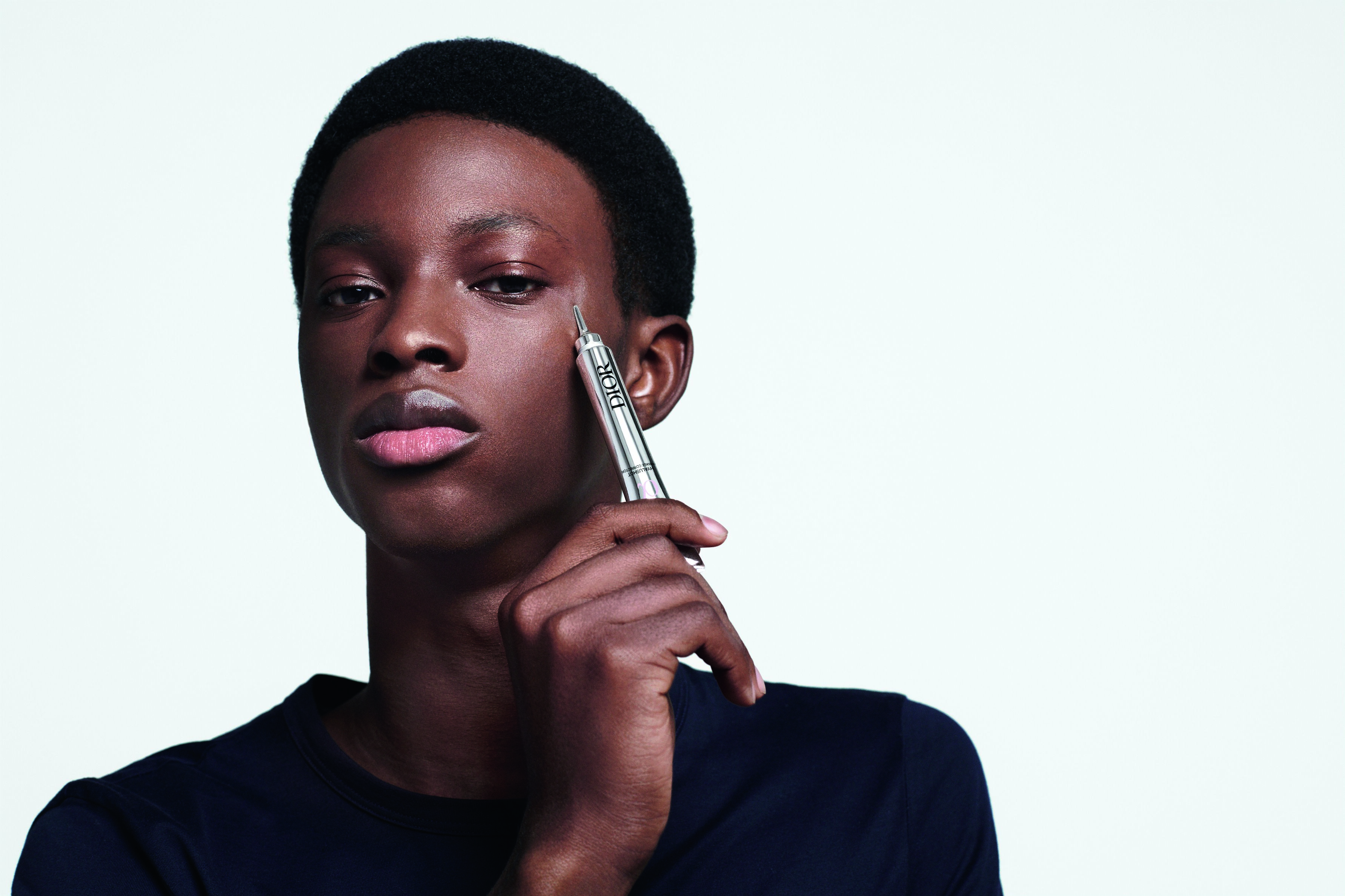 Dior Hyalushot Wrinkle Treatment Is Here + More Beauty News