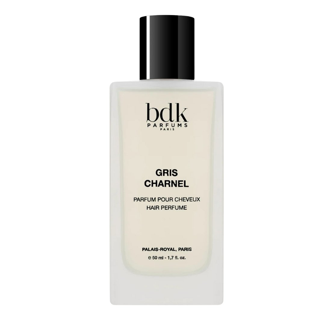 hair mist perfumes bdk