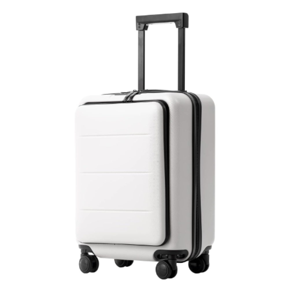 Best Travel Bags for Men 2024 - FASHION Magazine Best Travel Bags for Men 2024 - FASHION Magazine