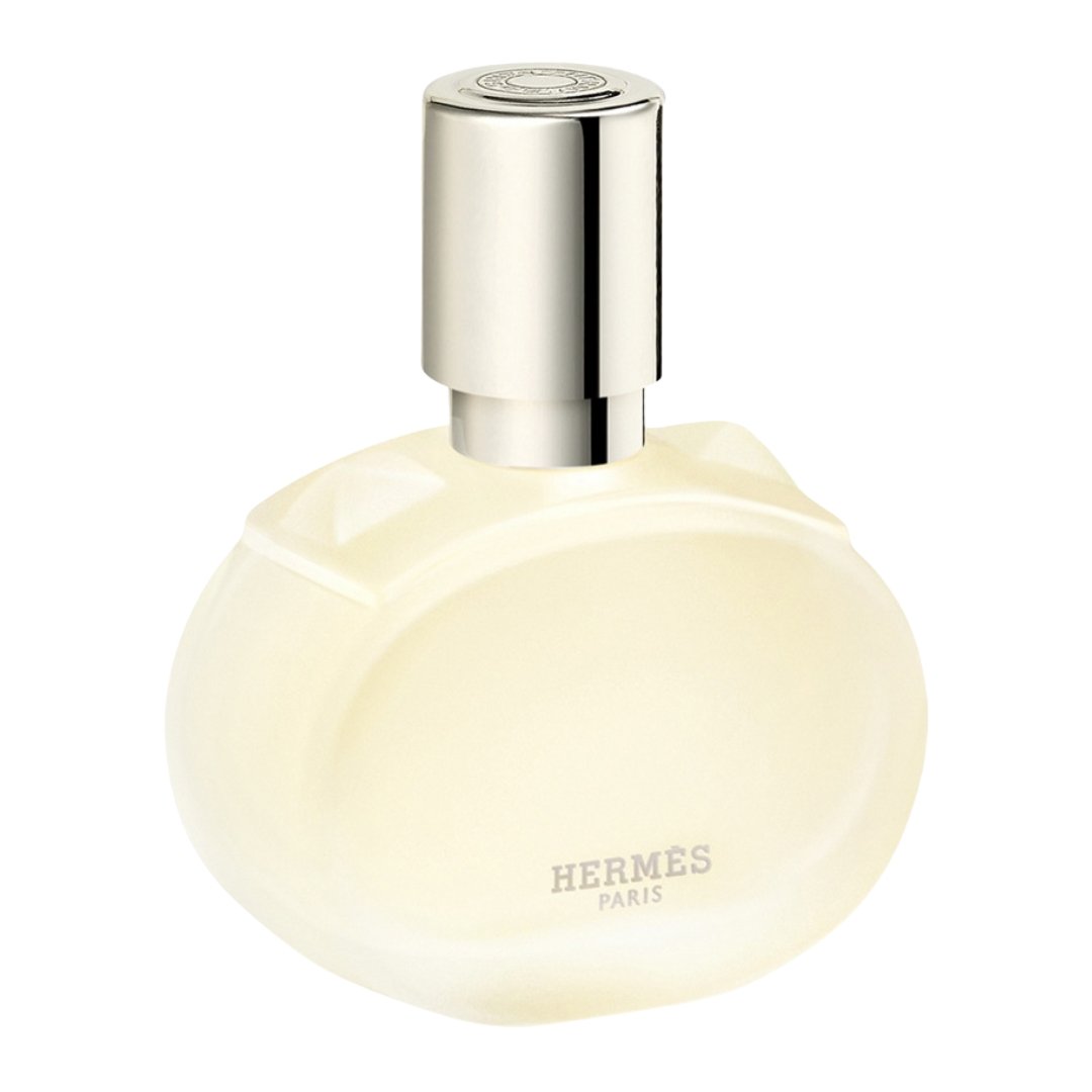 hair mist perfumes hermes