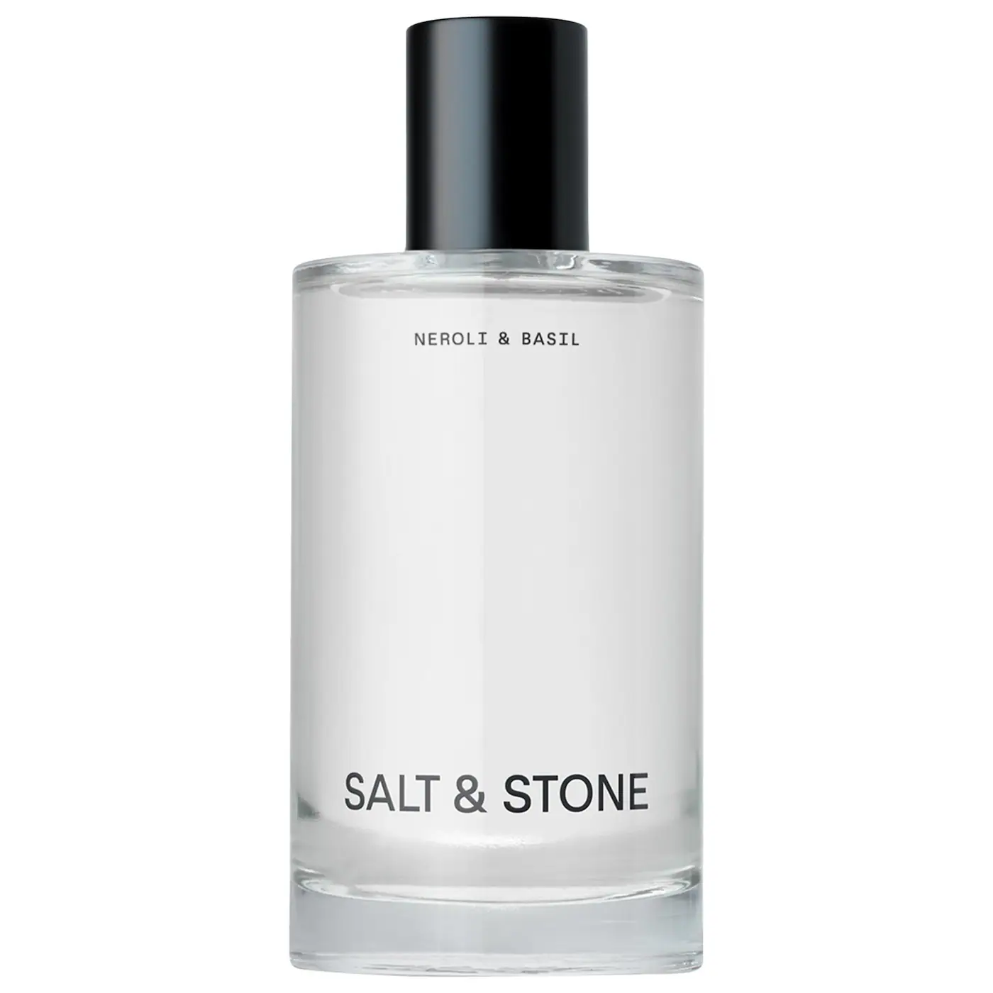 hair mist perfumes salt & stone 