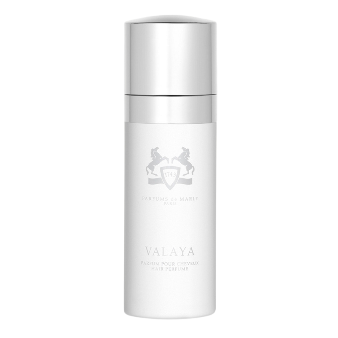 hair mist perfumes valaya