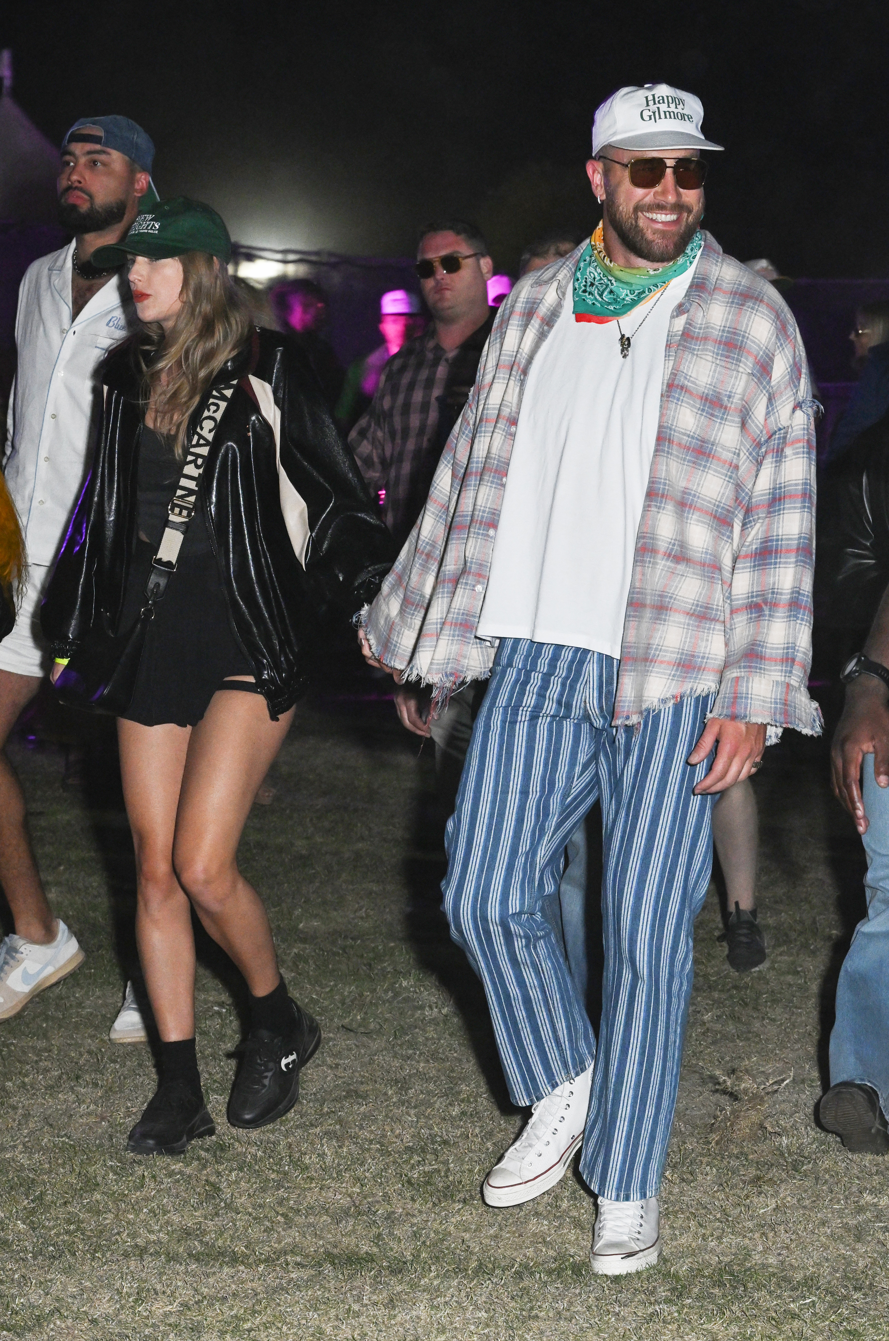 coachella fashion