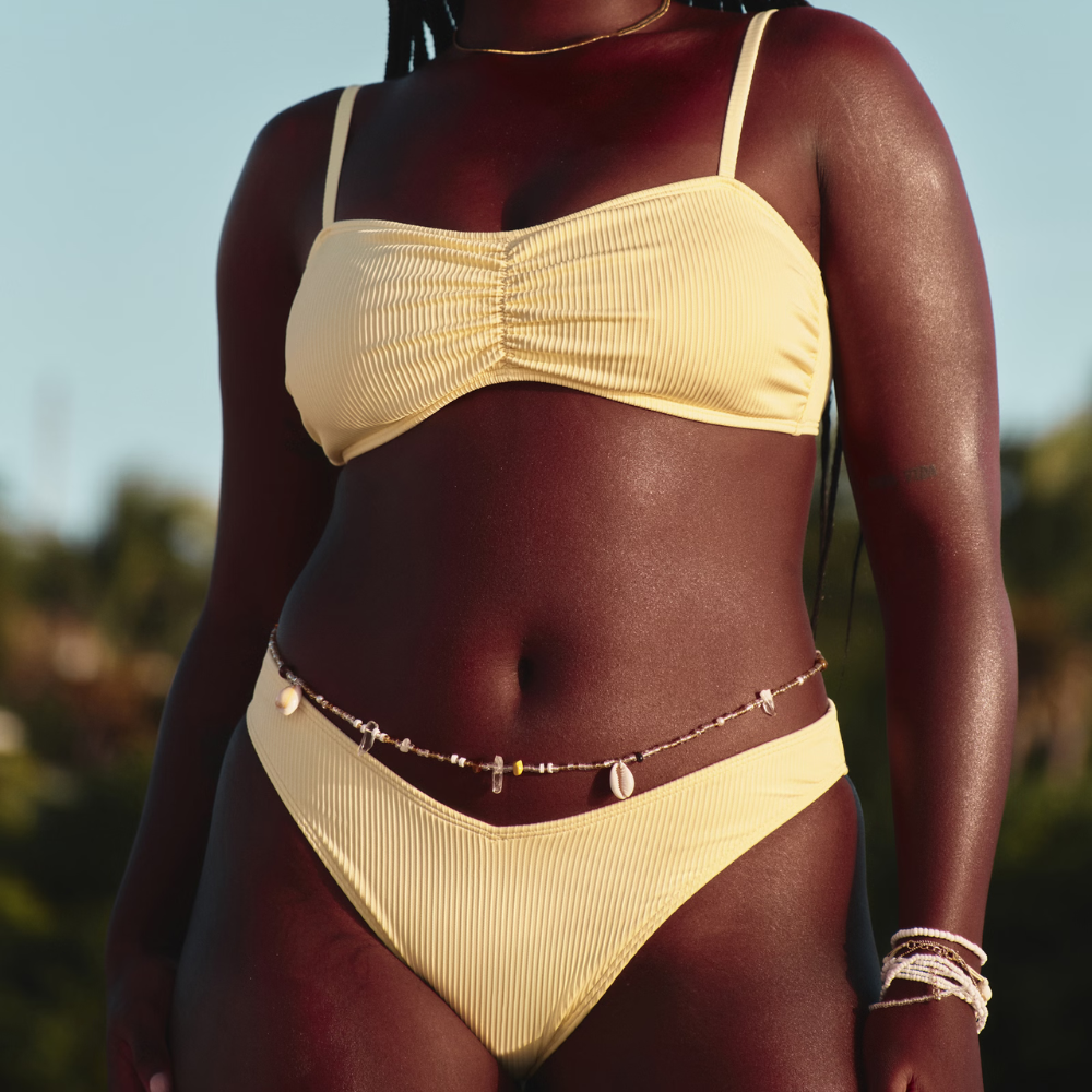 best swimsuits for women