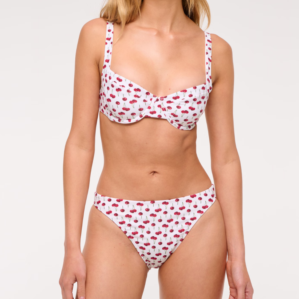 best swimsuits for women