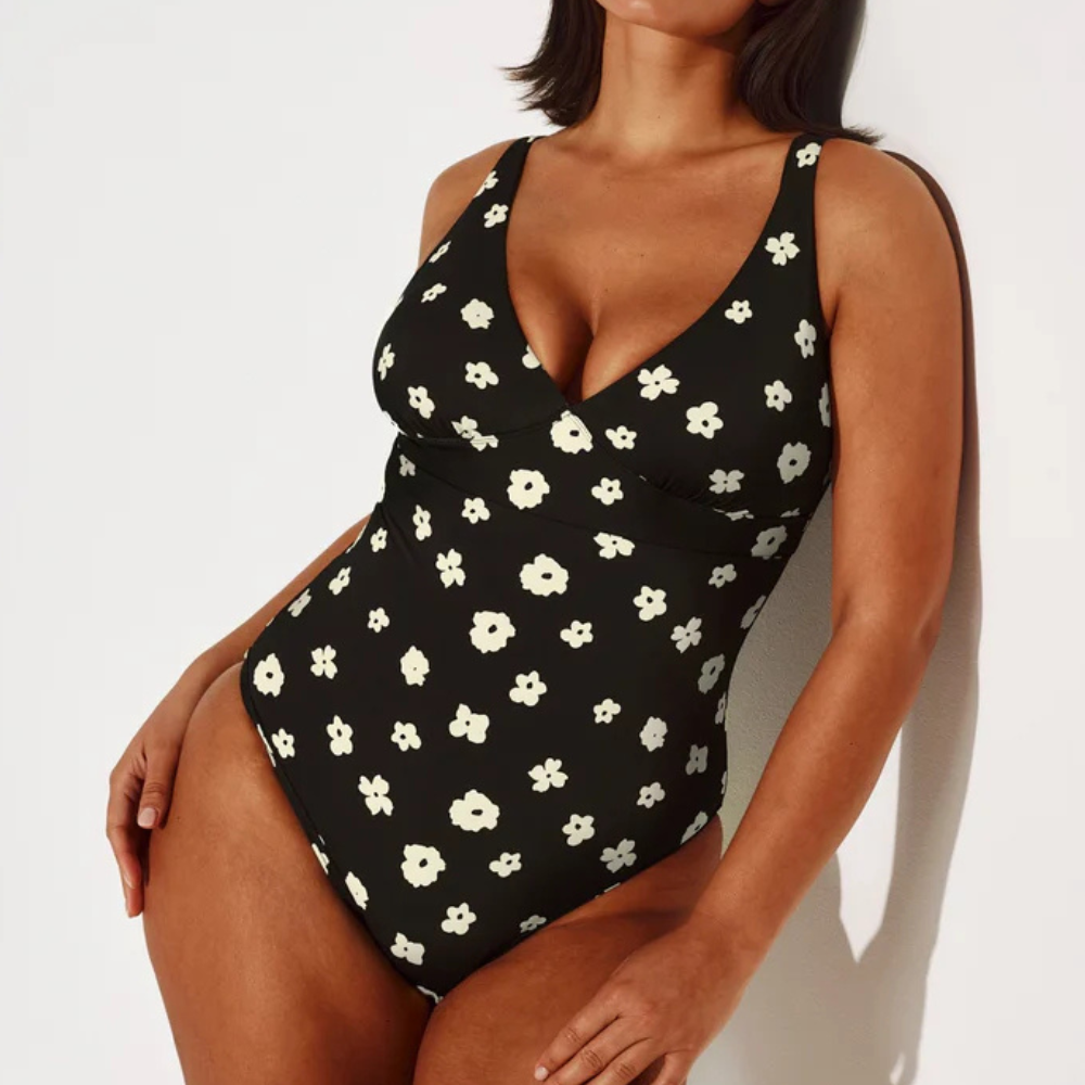 best swimsuits for women