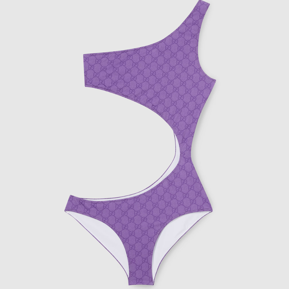 best swimsuits for women